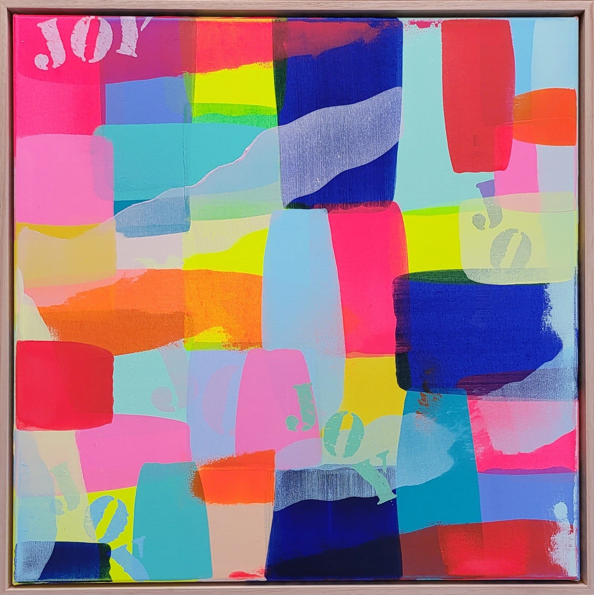 Joyful Layers #6.jpg