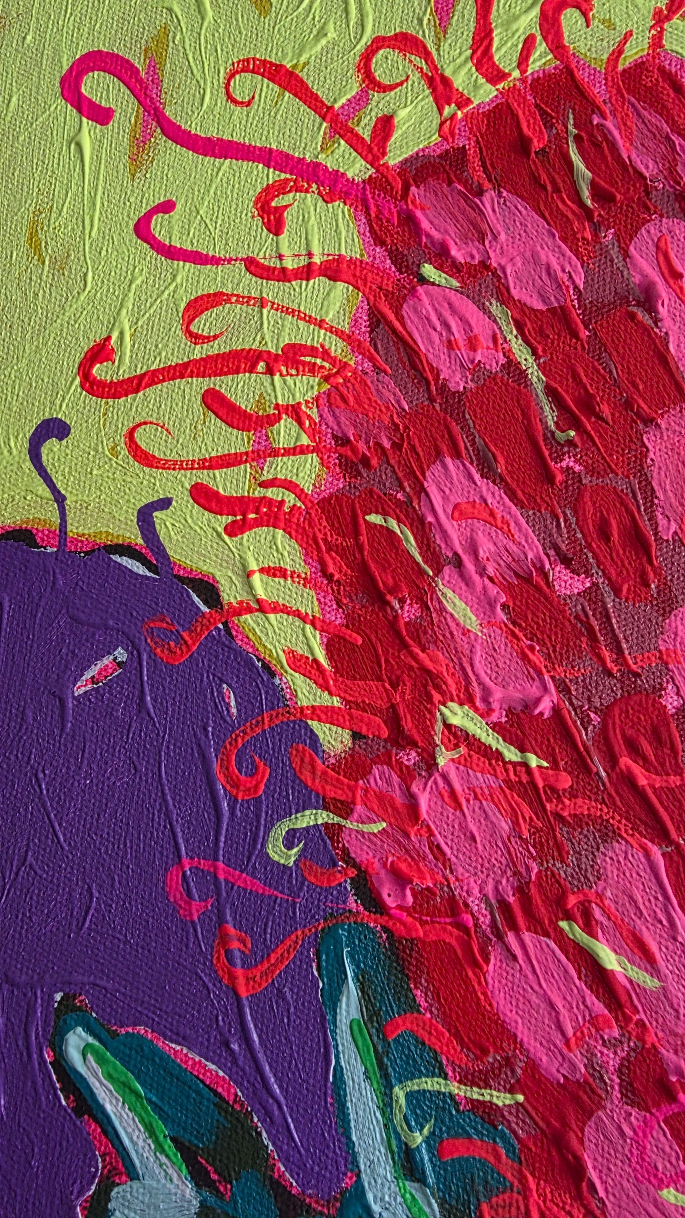 20260910_141132.jpg
