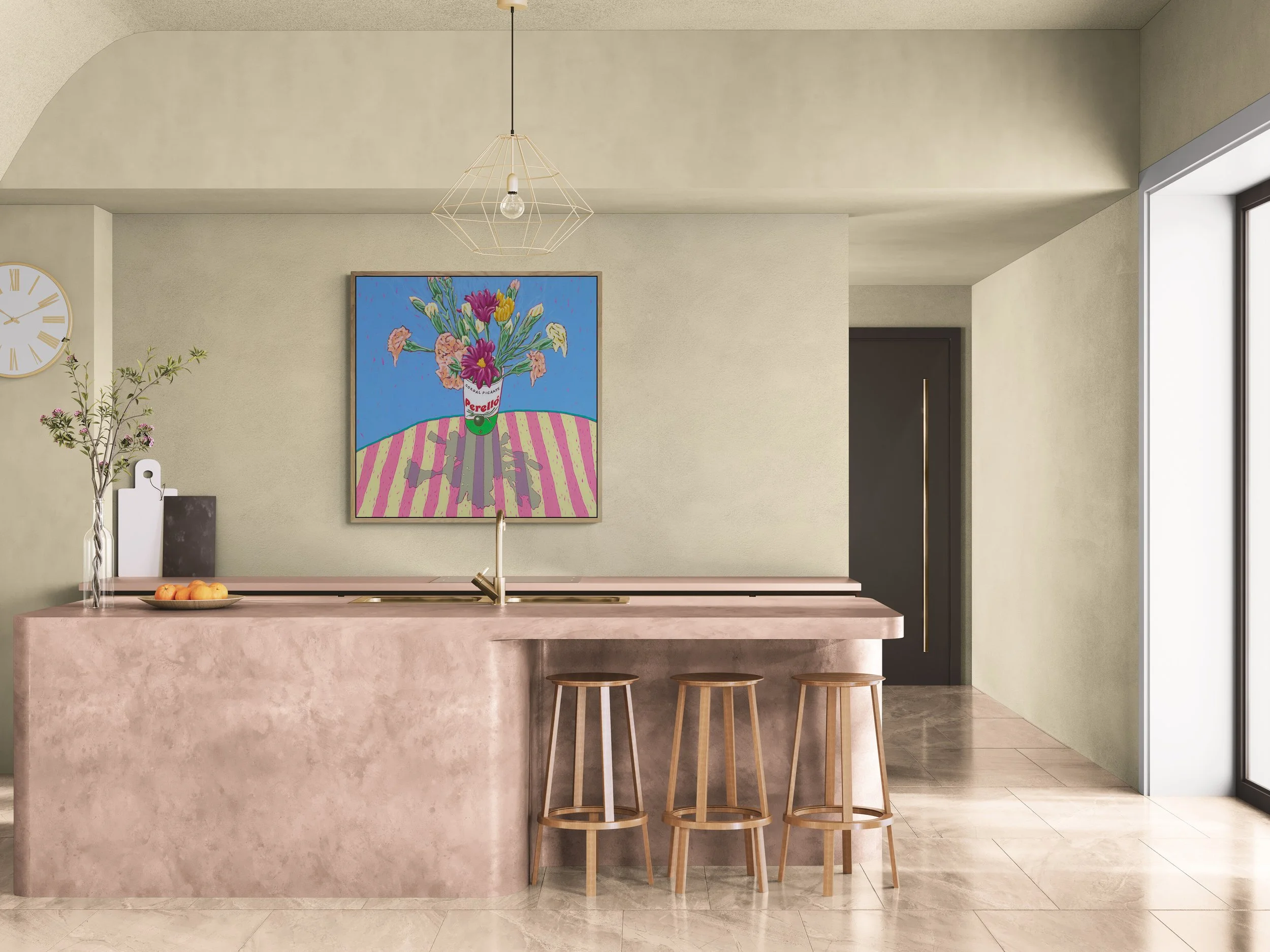 modern-kitchen-with-a-marble-island.jpg