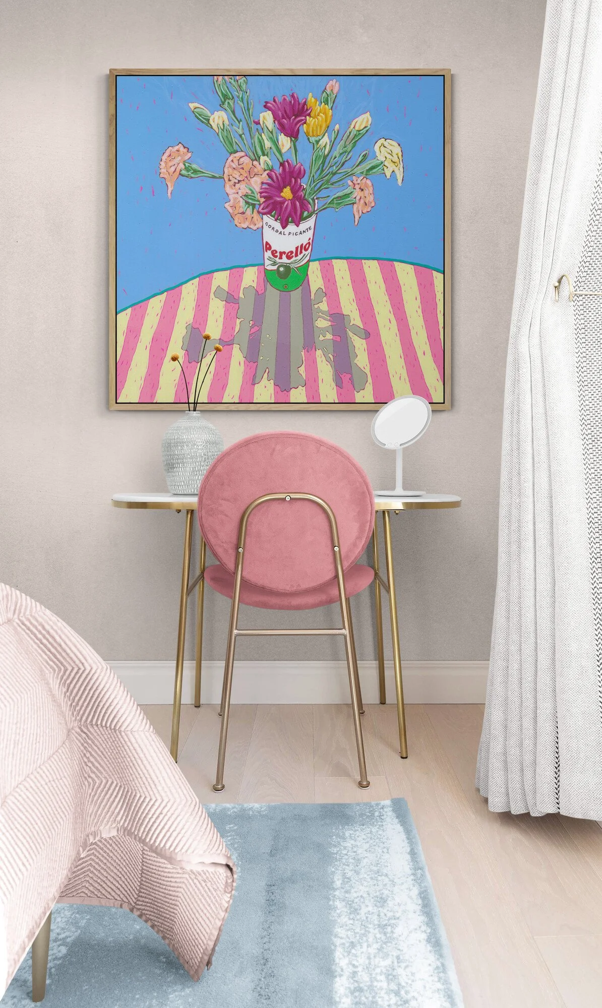 bedroom-with-vanity-table.jpg