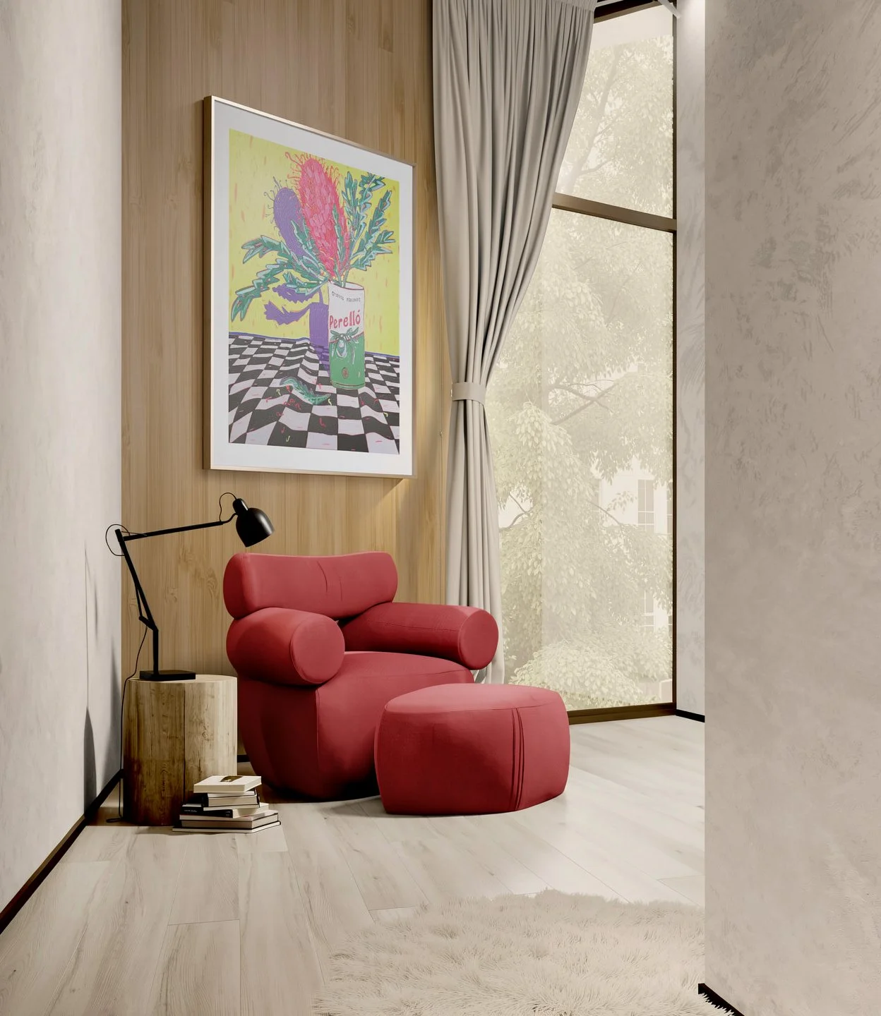 Living room corner with a comfy armchair 2026-10-21-09-54(1).jpg