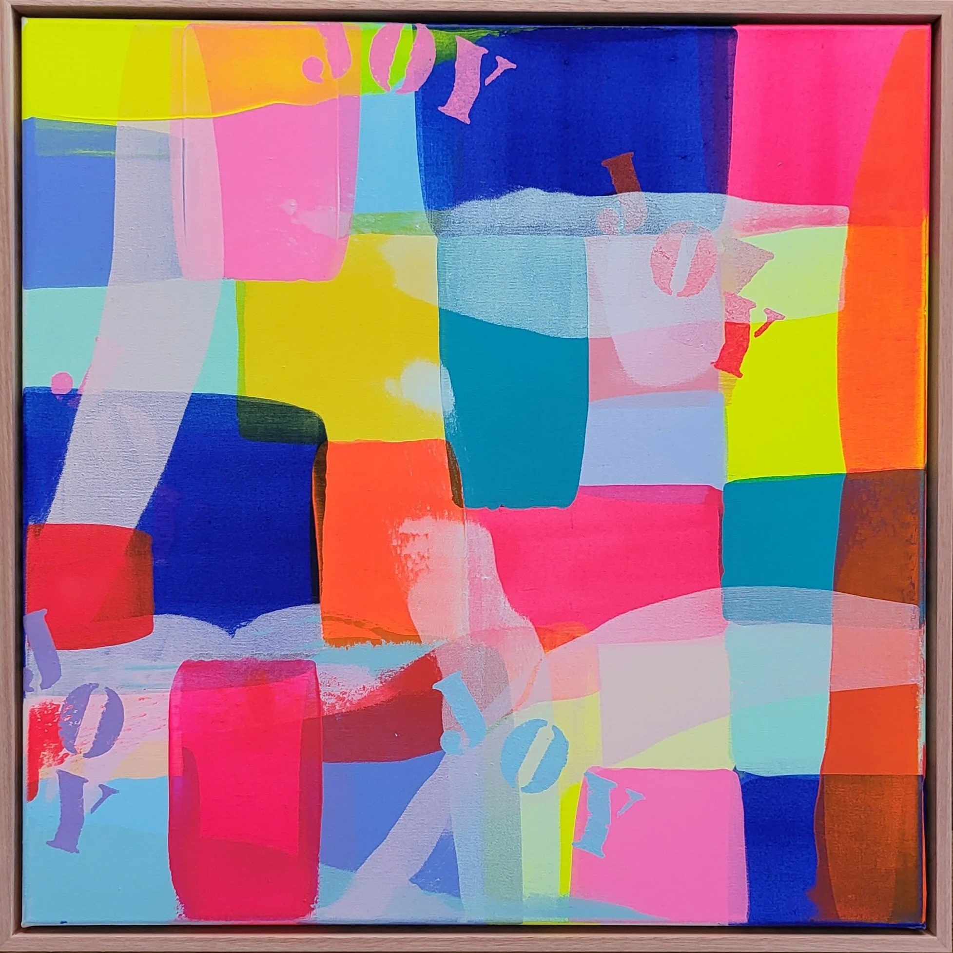 Joyful Layers #5.jpg