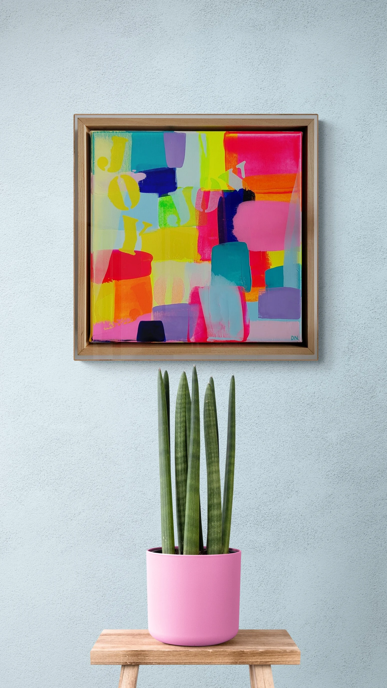 close-up-of-a-succulent-plant-in-a-pot.jpg