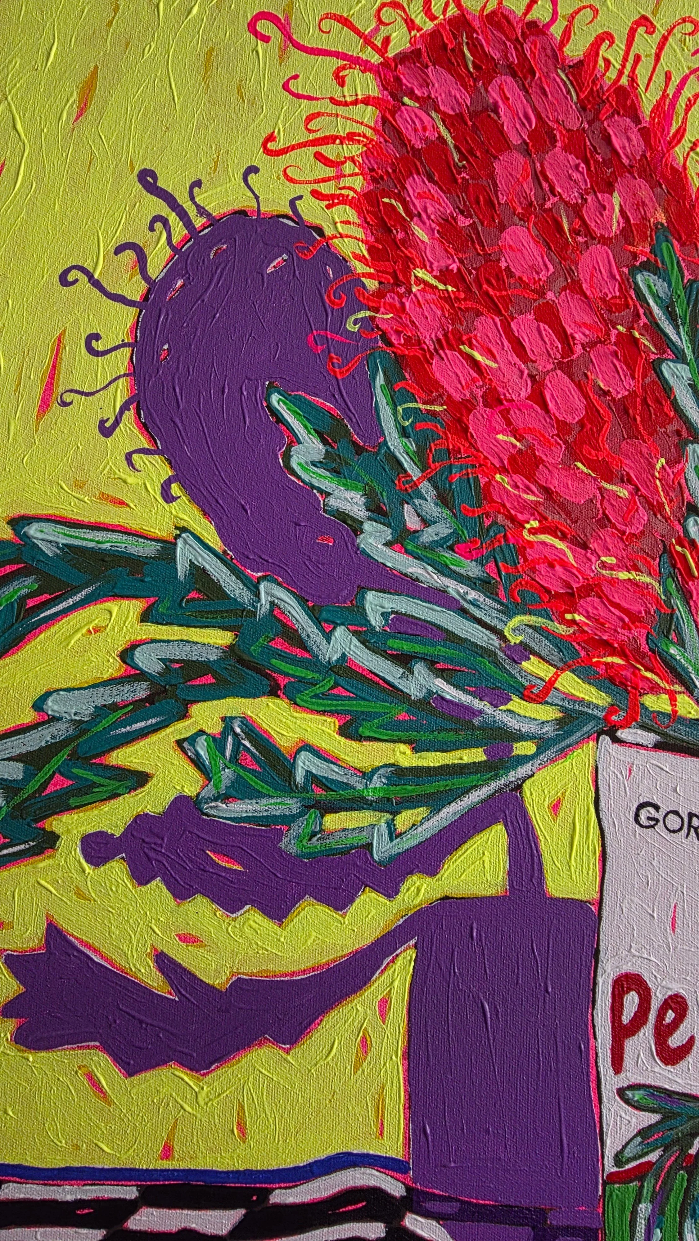 20260910_141146.jpg