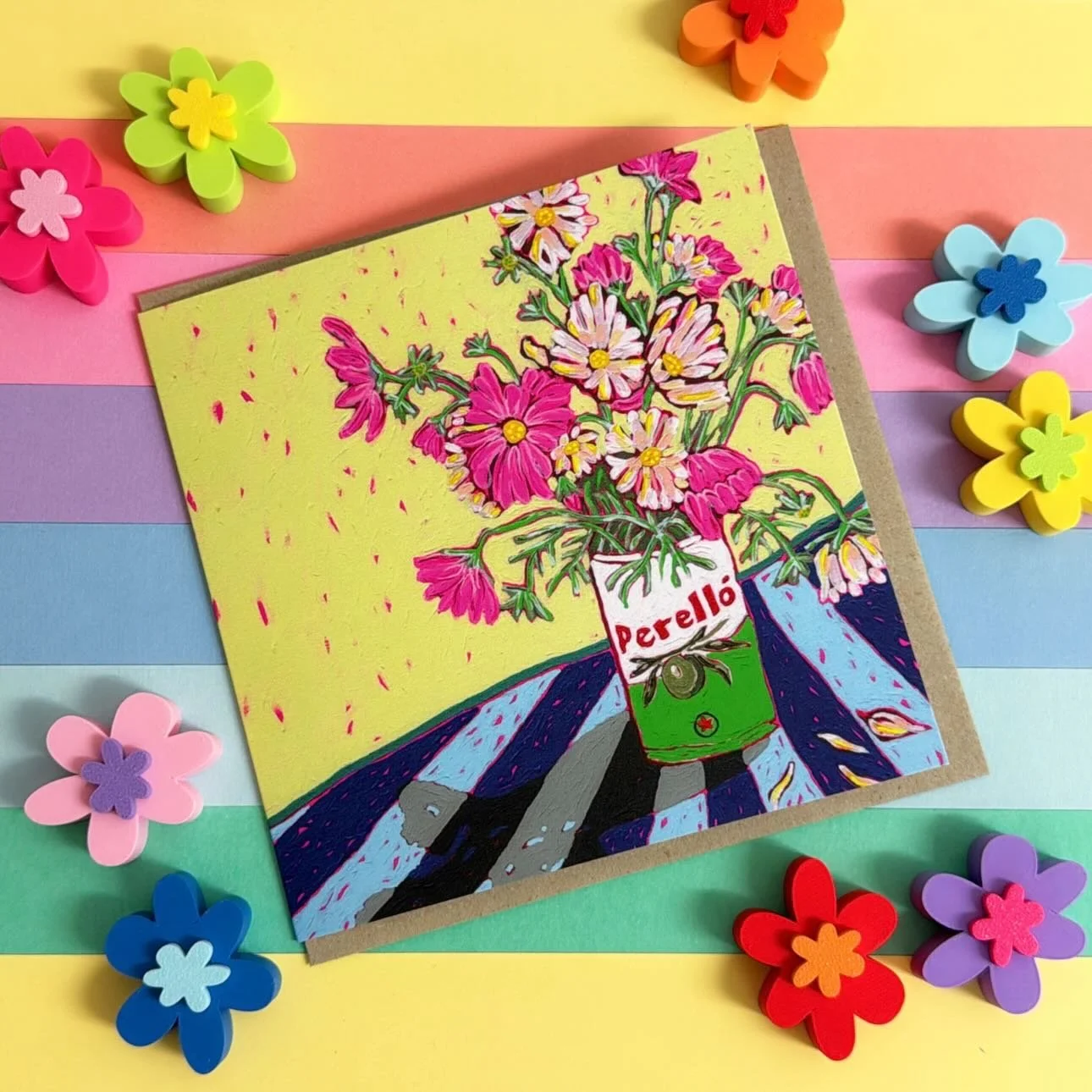 Springtime Card.jpg