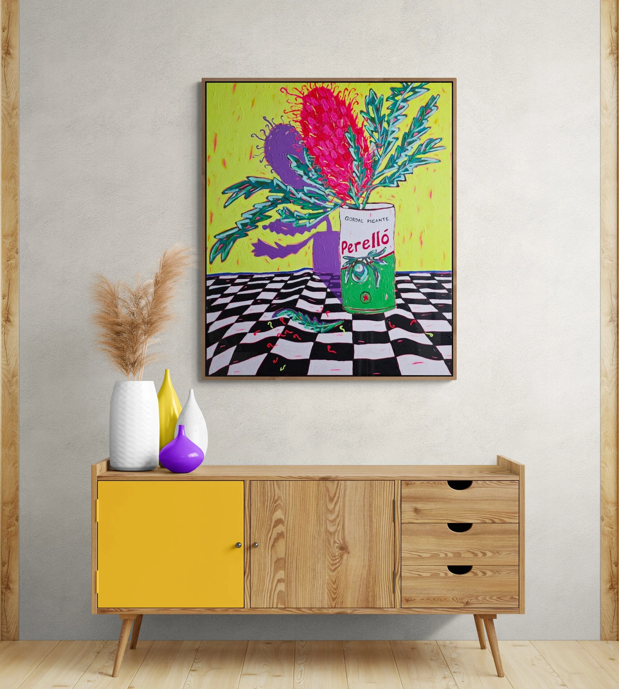 ceramic-vases-sitting-on-a-wooden-cabinet.jpg