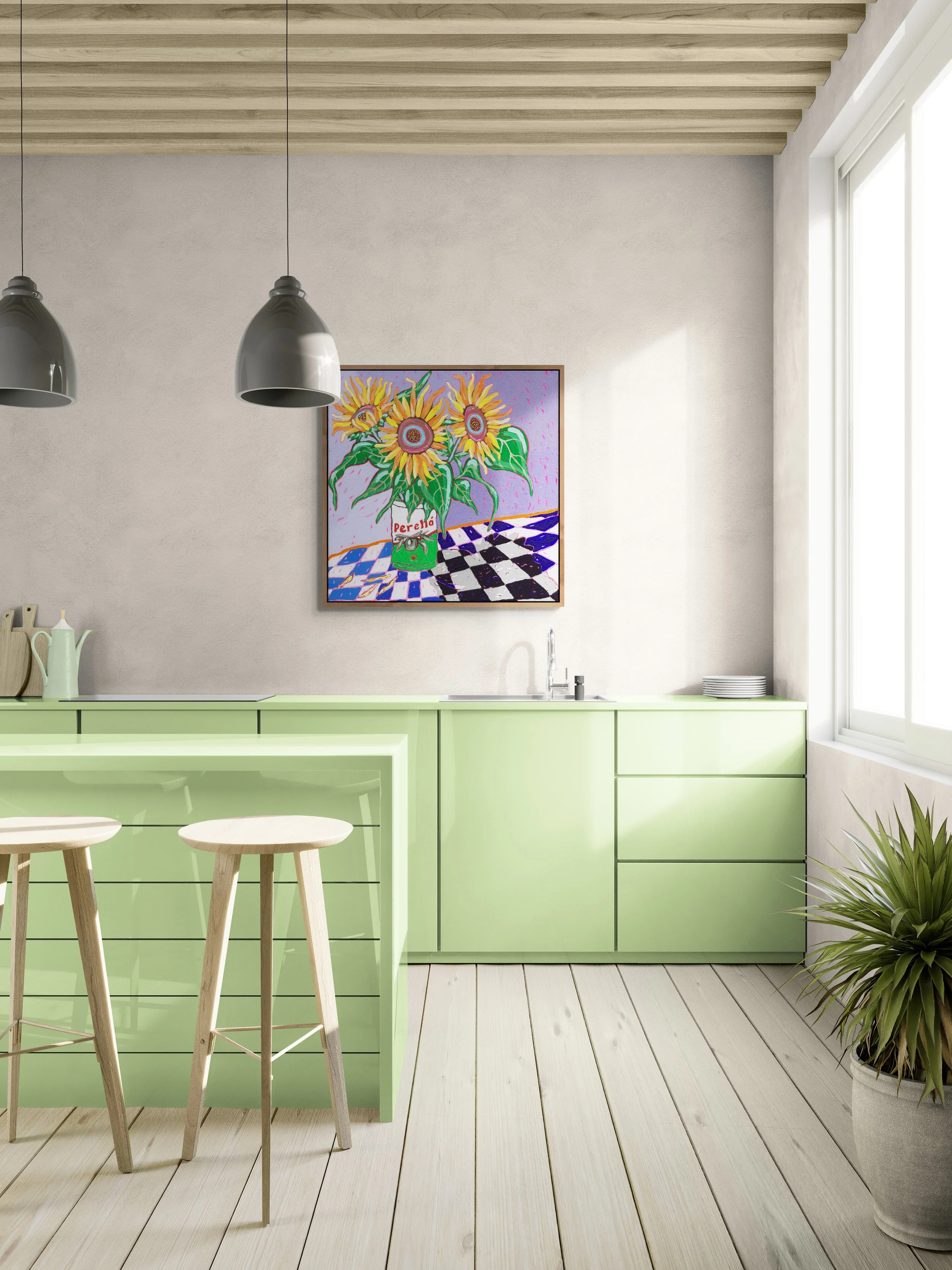 bright-and-modern-kitchen-with-an-island.jpg