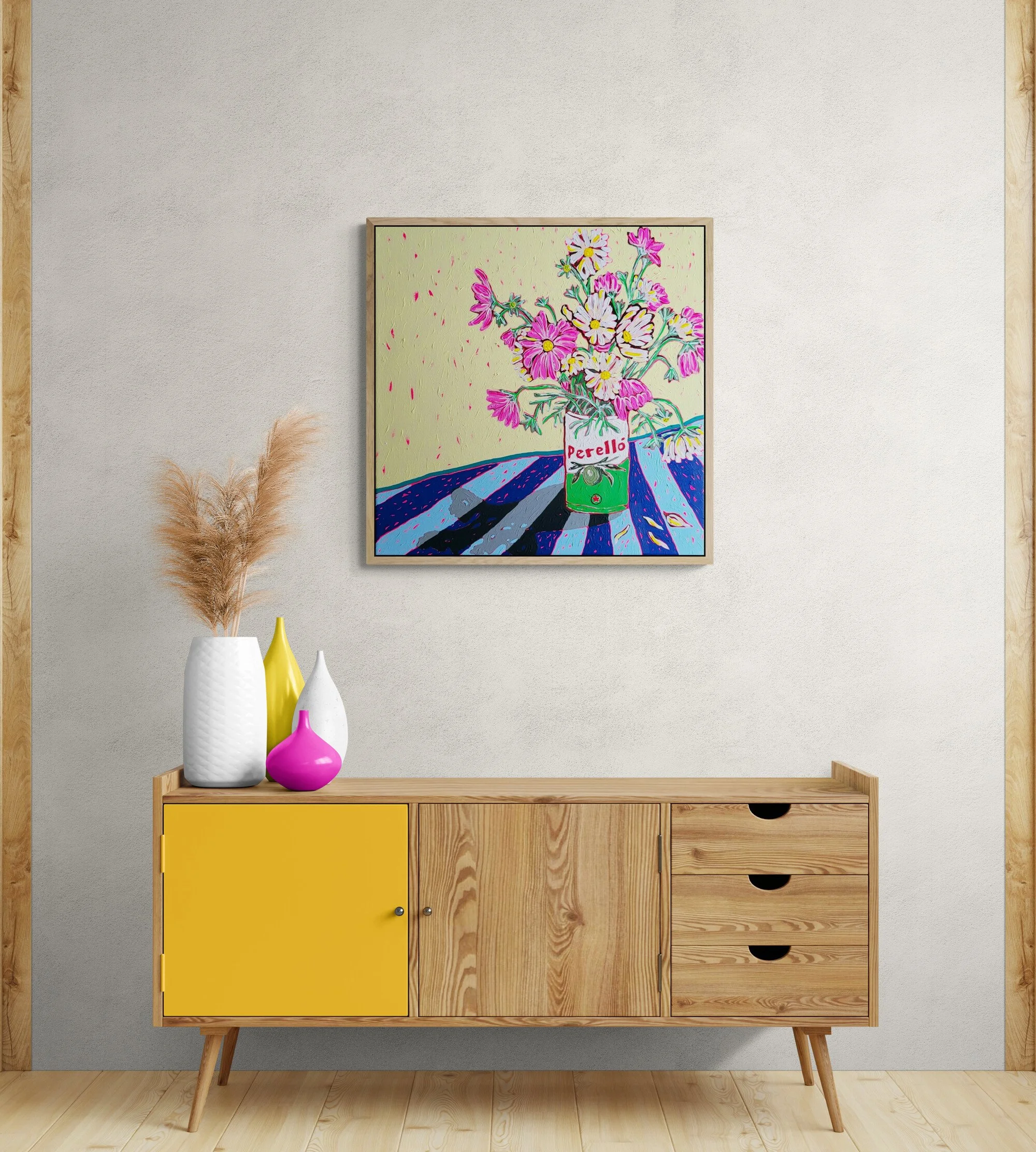 ceramic-vases-sitting-on-a-wooden-cabinet.jpg