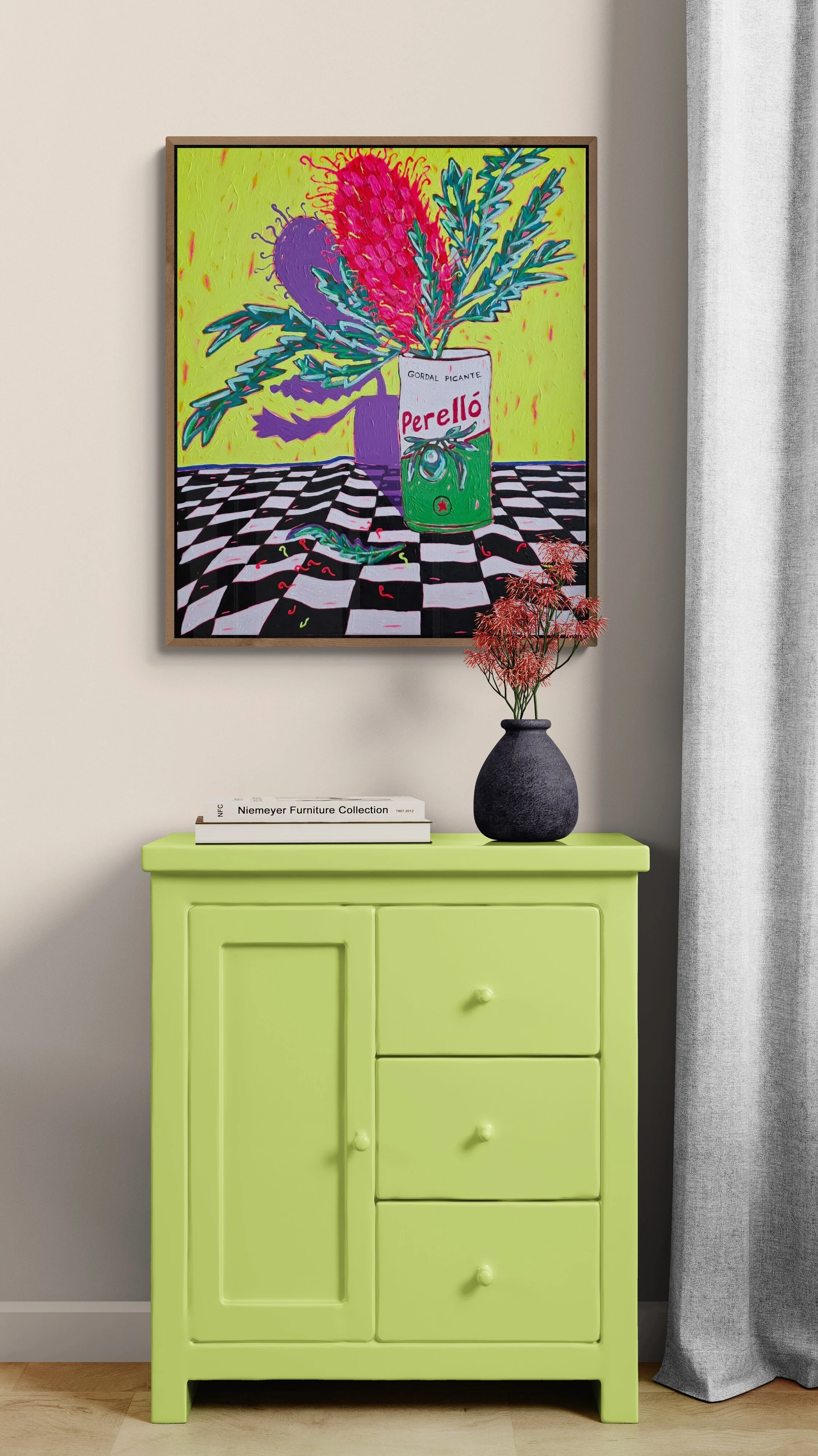 room-with-a-colorful-wooden-cabinet.jpg