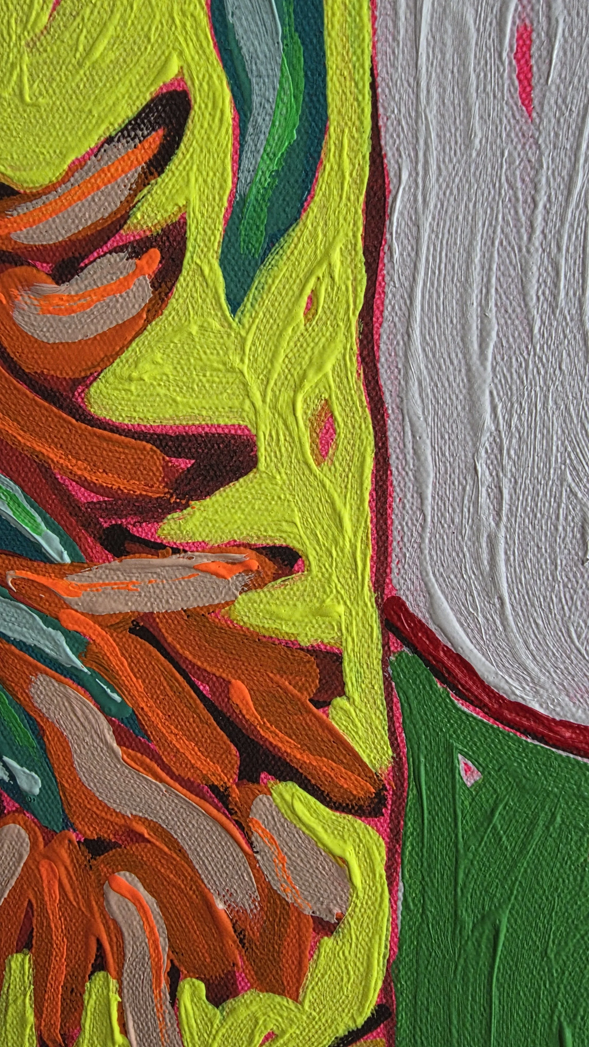 20260504_121152.jpg