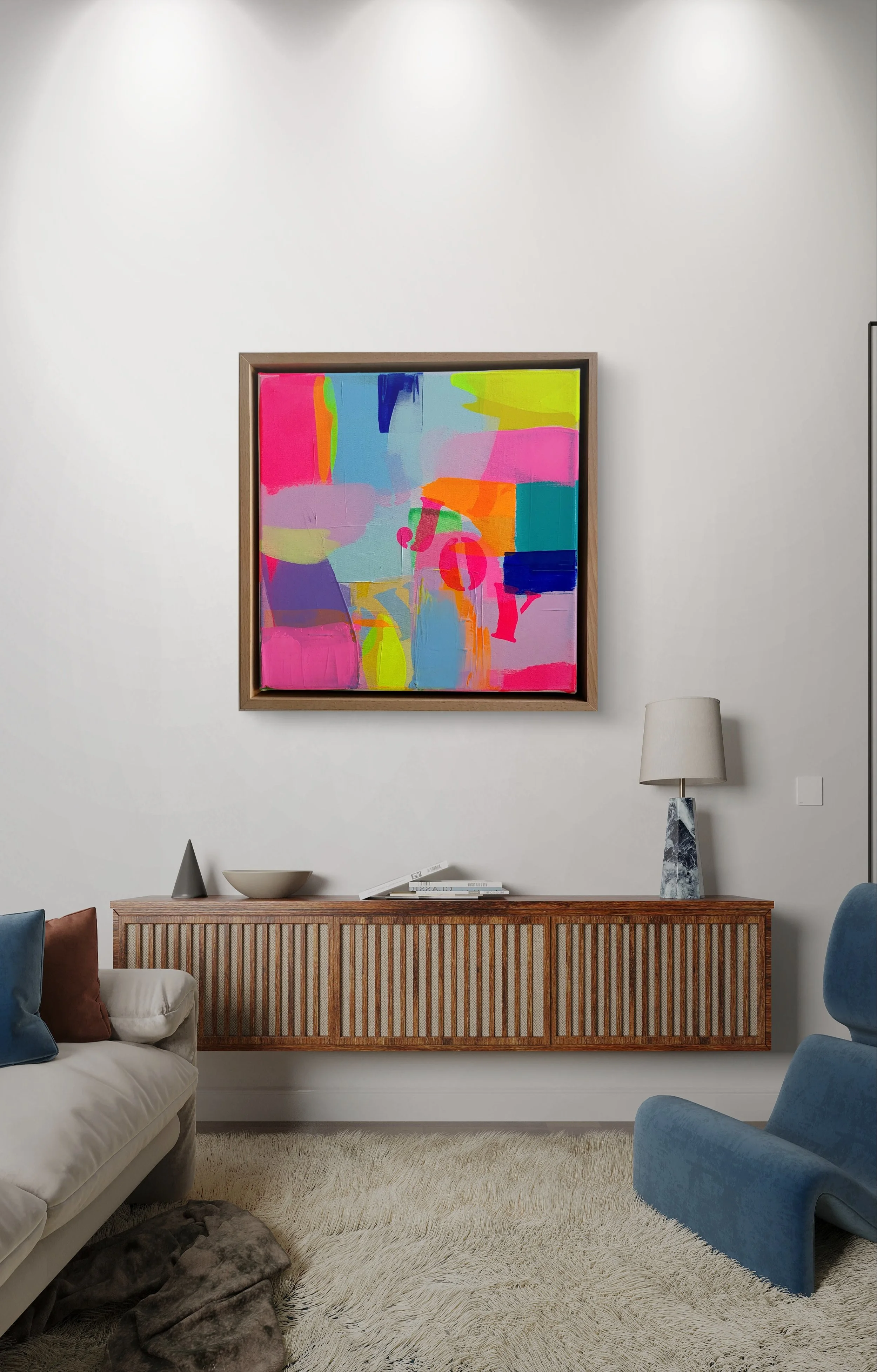 #2 in room_.jpg