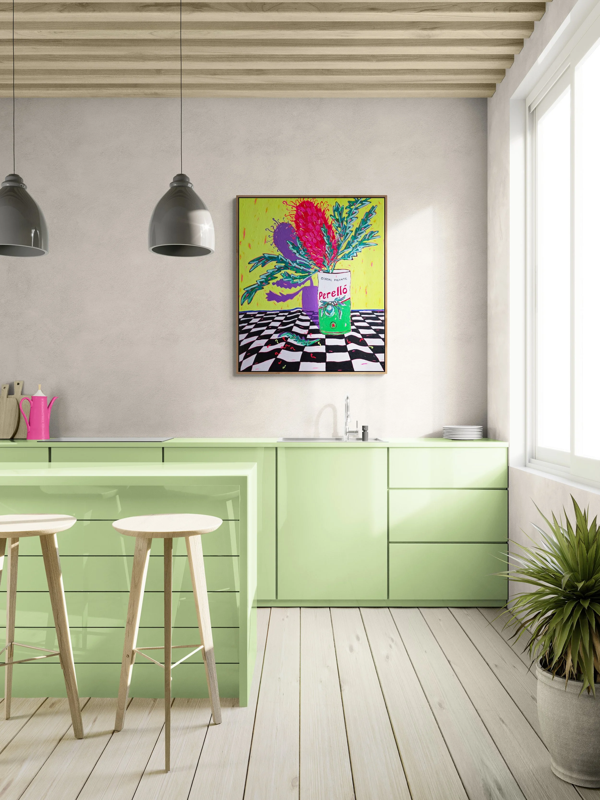 bright-and-modern-kitchen-with-an-island.jpg