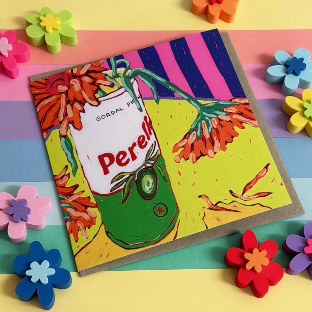 Gerbera Card.jpg