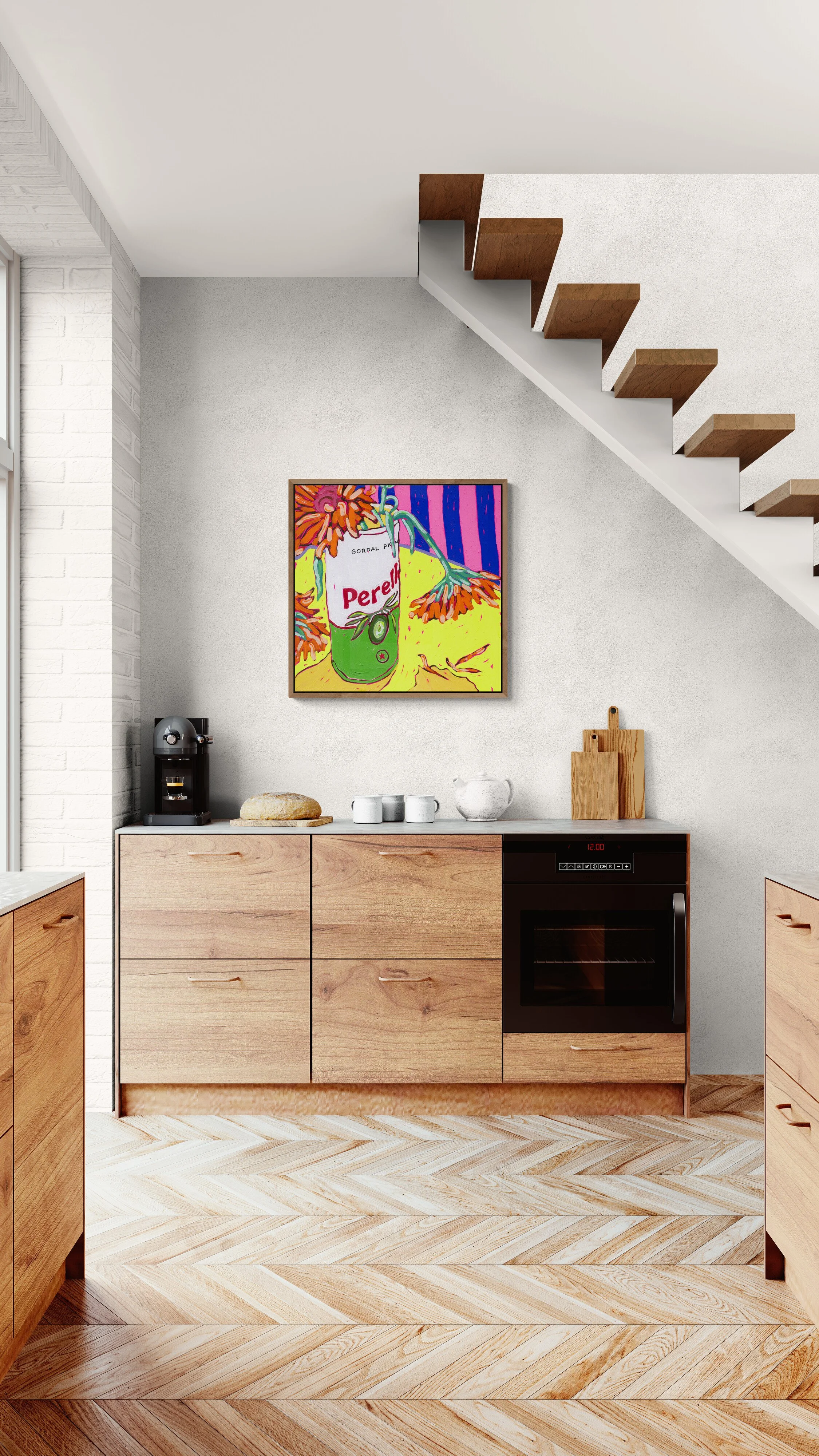 scandinavian-style-kitchen-with-staircase.jpg
