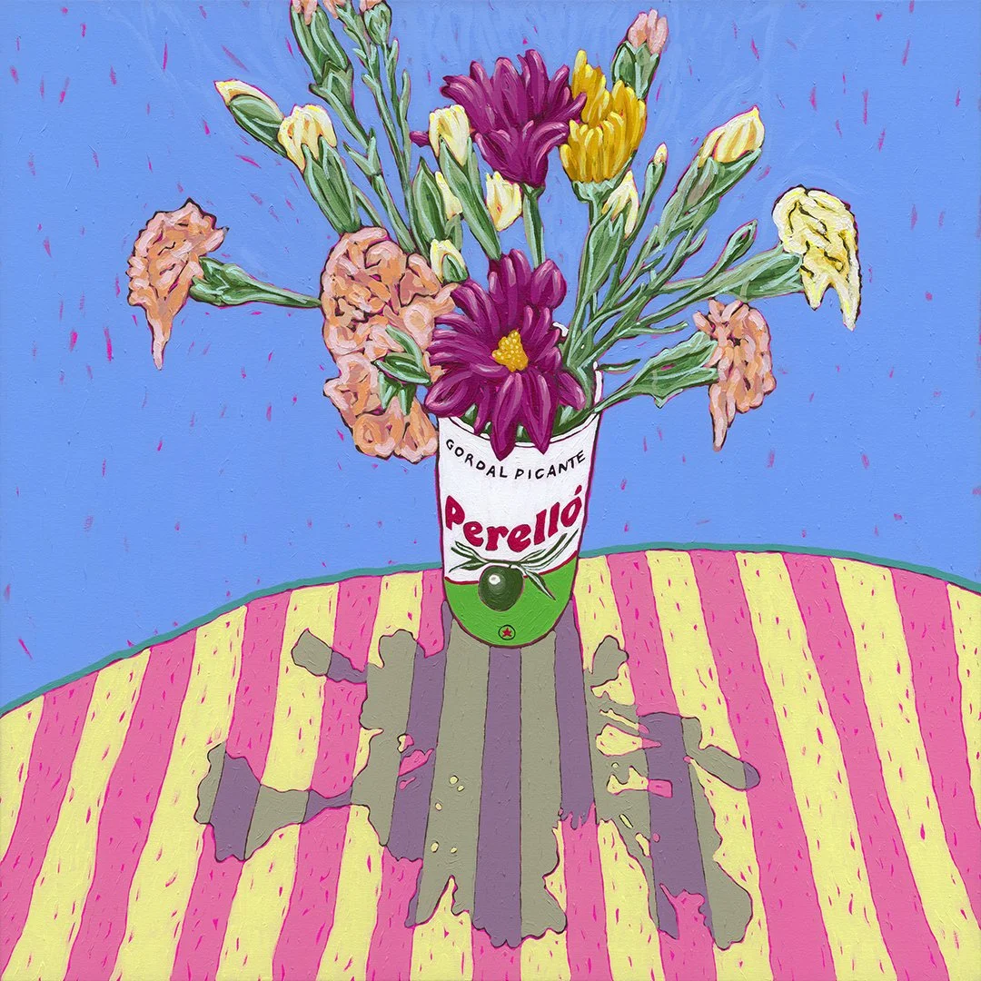 Di Nowinski_Perello Still Life_97x97LR.jpg