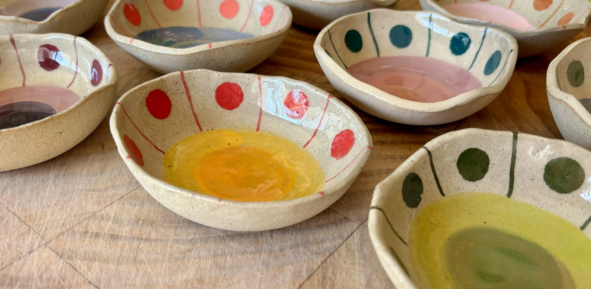 Tiny bowls side perspective.jpg