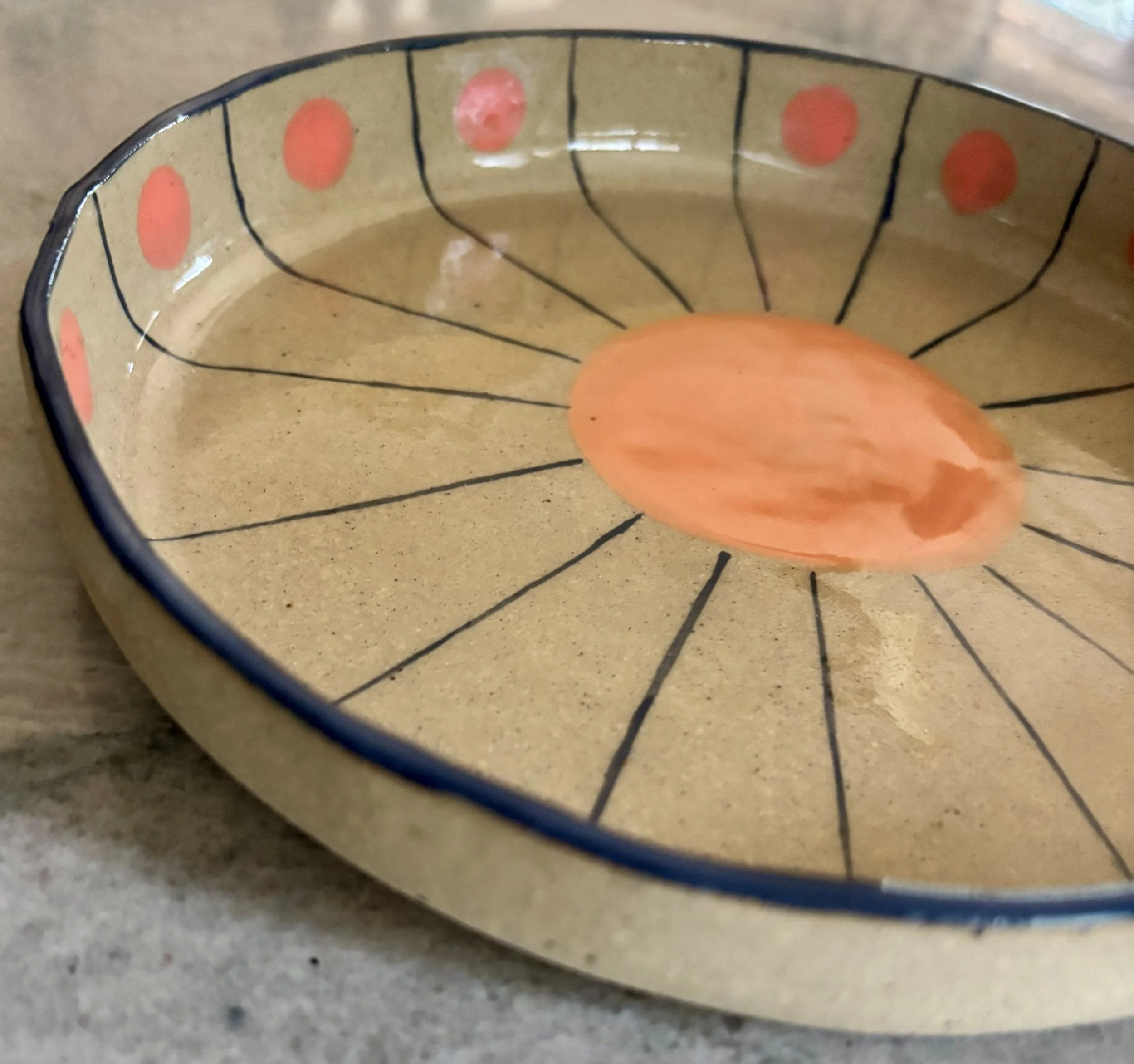 Medium Blate Side.jpg