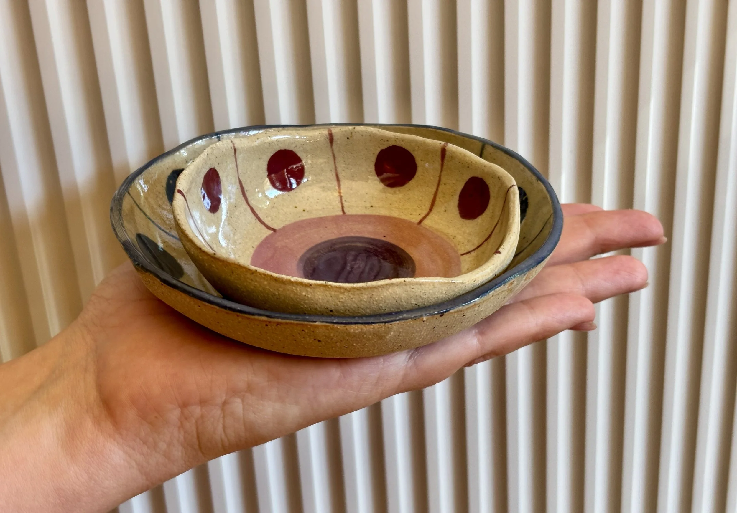 Small and tiny bowl in hand.jpg