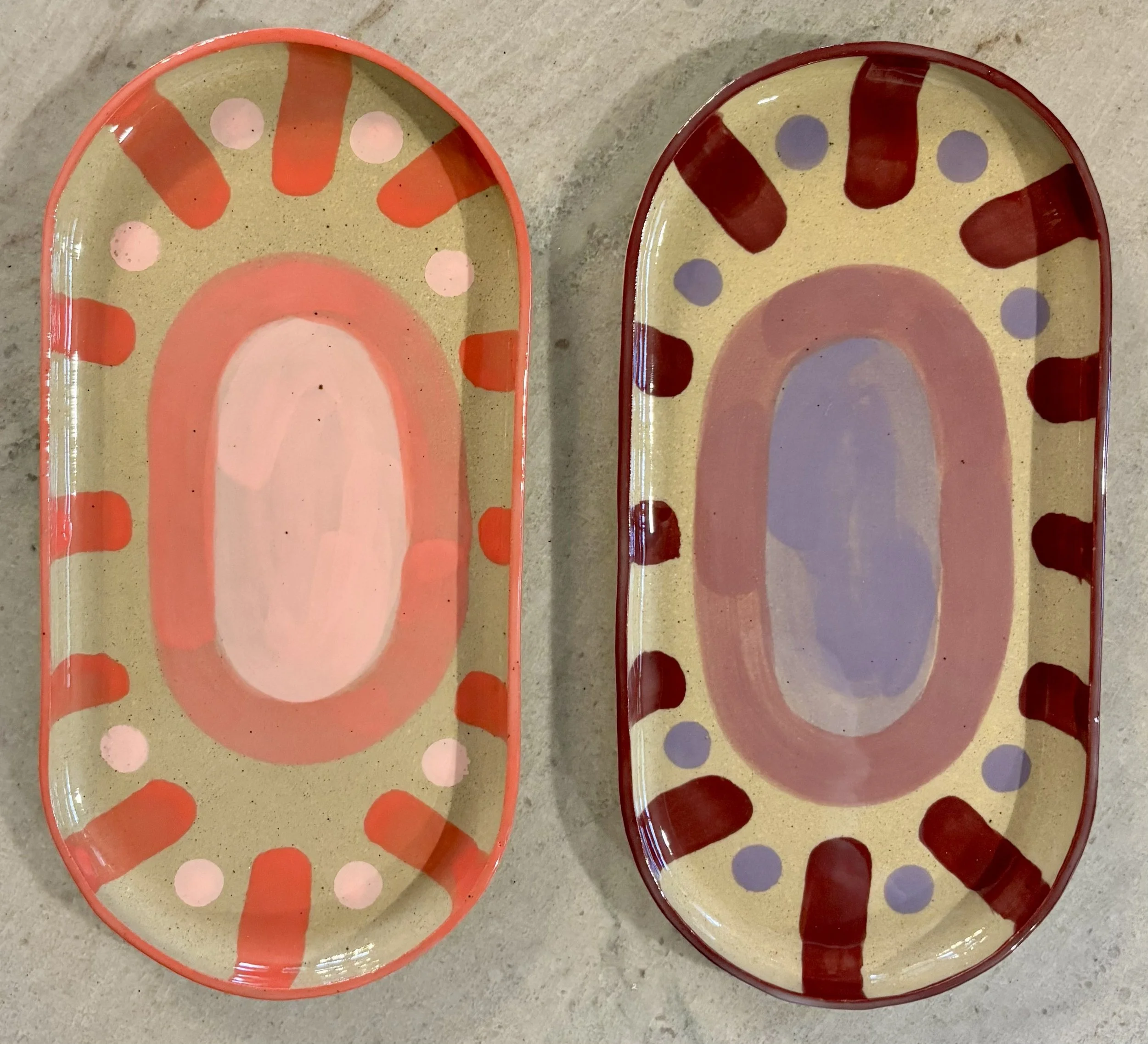 Large Rounded Oblongs.jpg