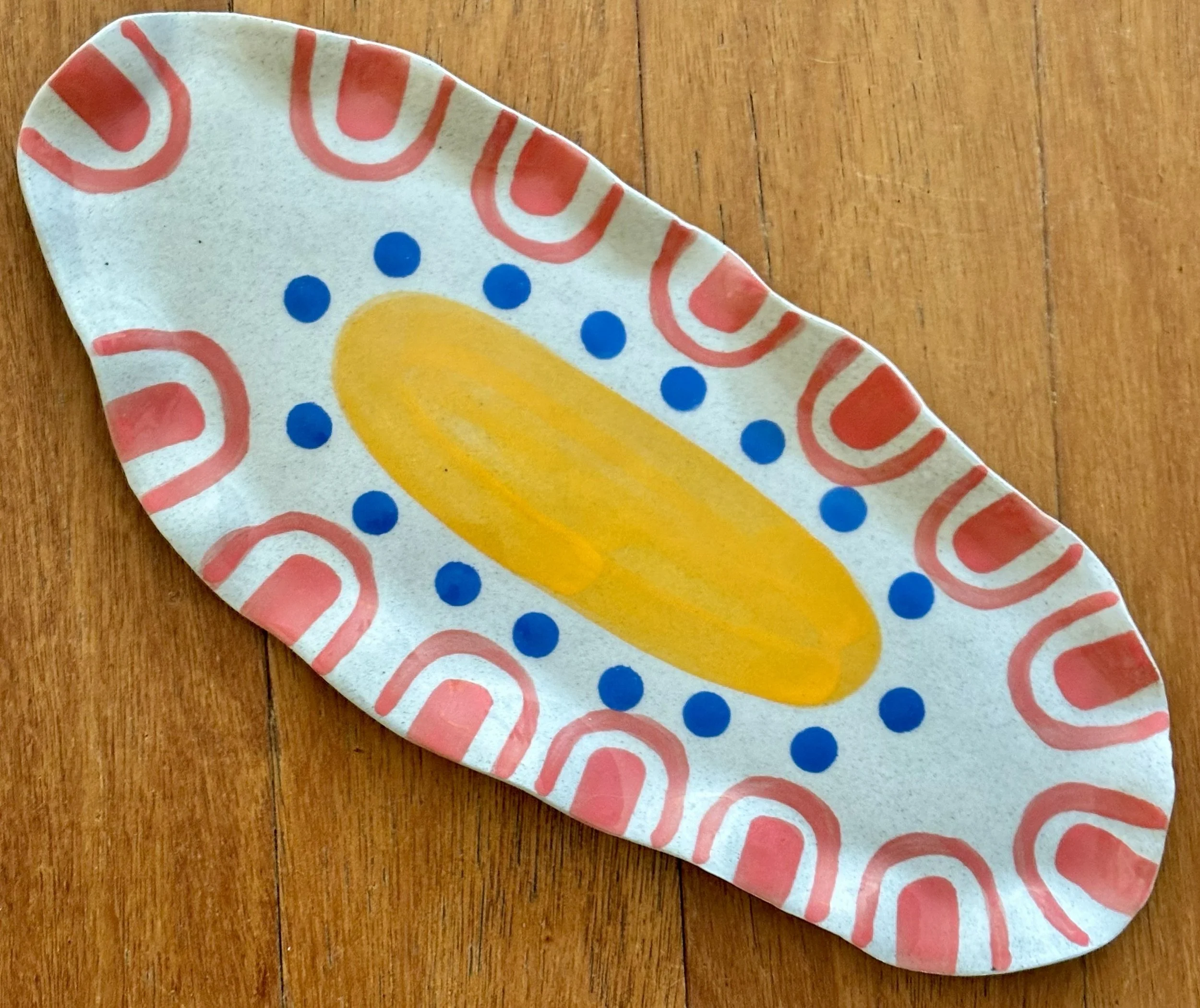 Platter in candy pops 2.jpg