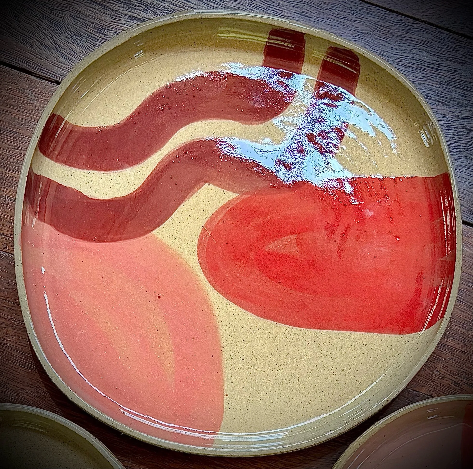 0179c1bfa0bc84cb1f263bf4ca19b2ac882ef4bded.jpg (Copy)