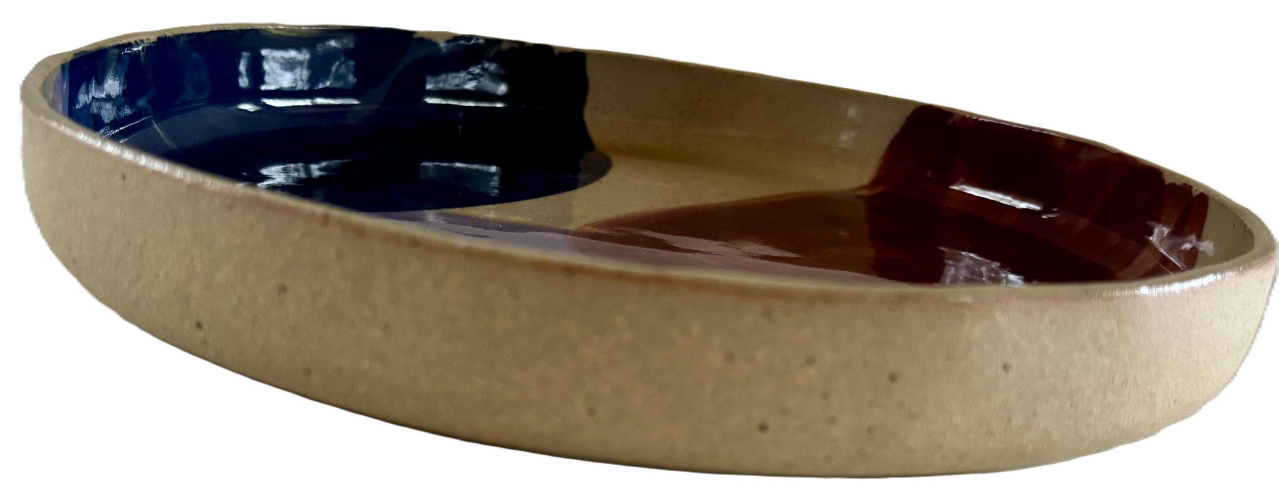 IMG_3770.png