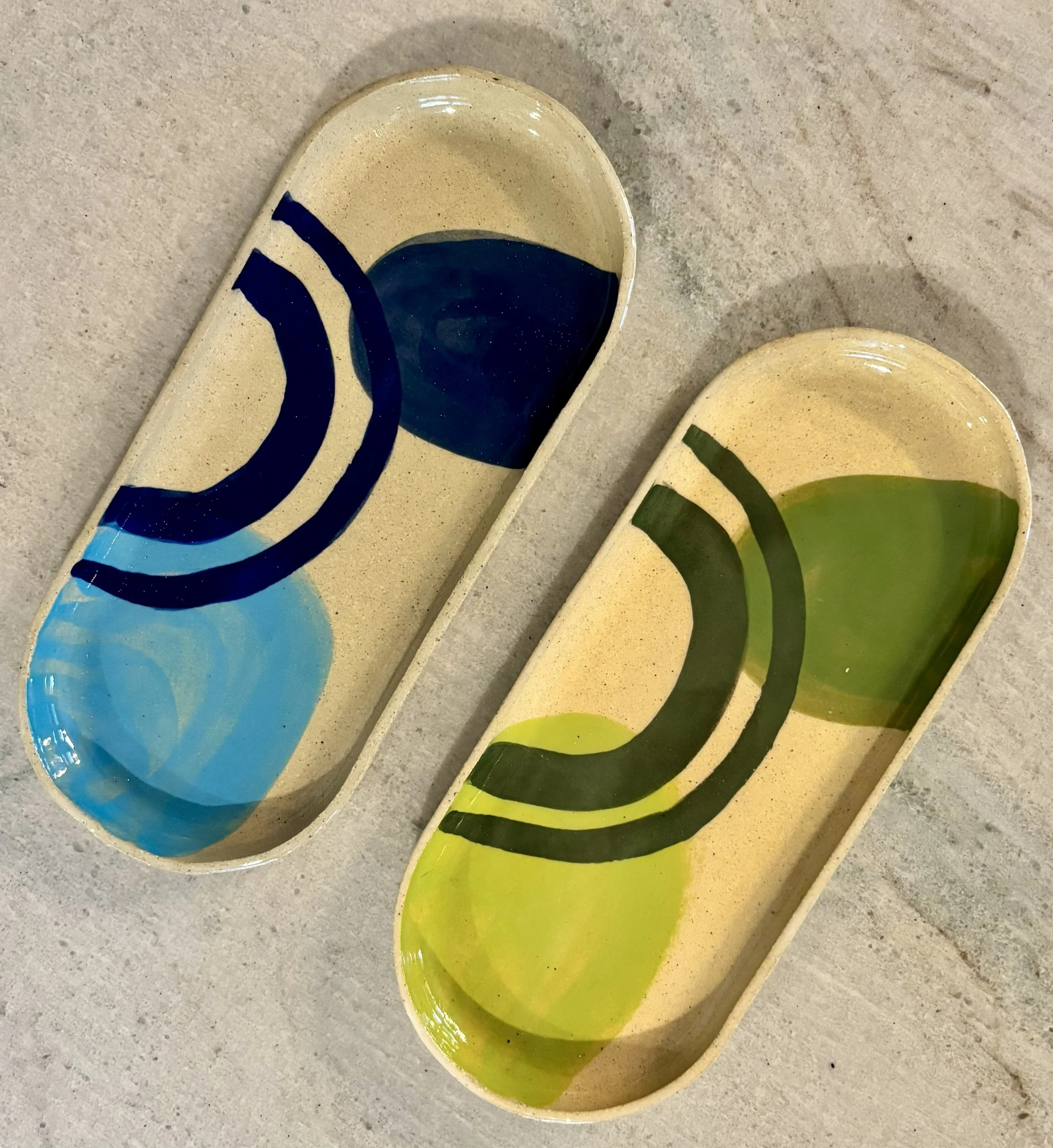 Medium Rounded Oblongs.jpg