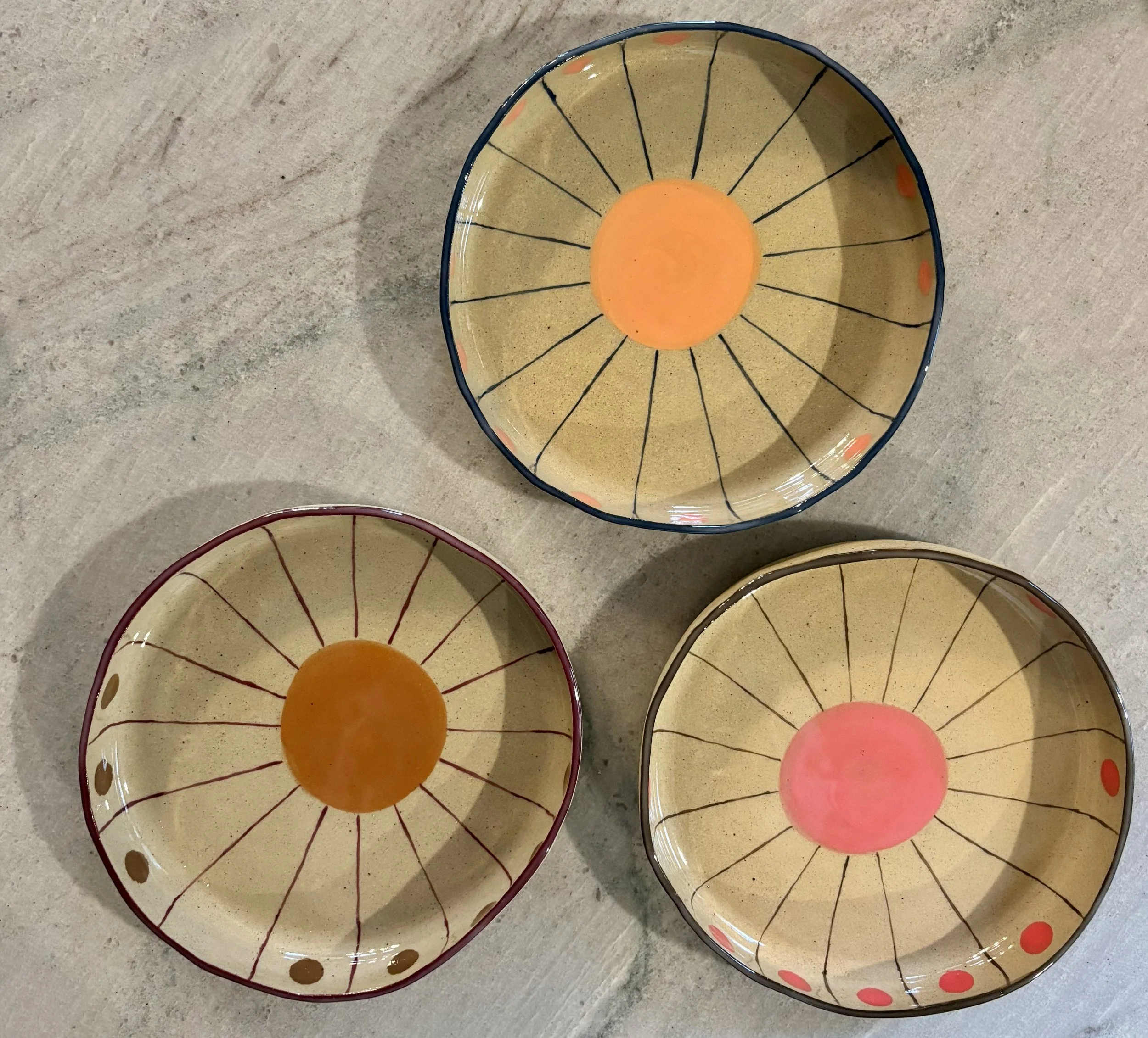 Medium Blates Trio.jpg