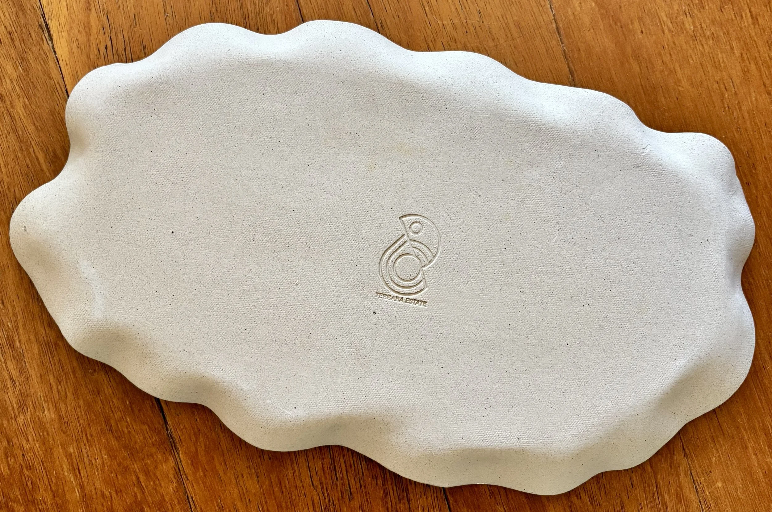 Platter Underside.jpg