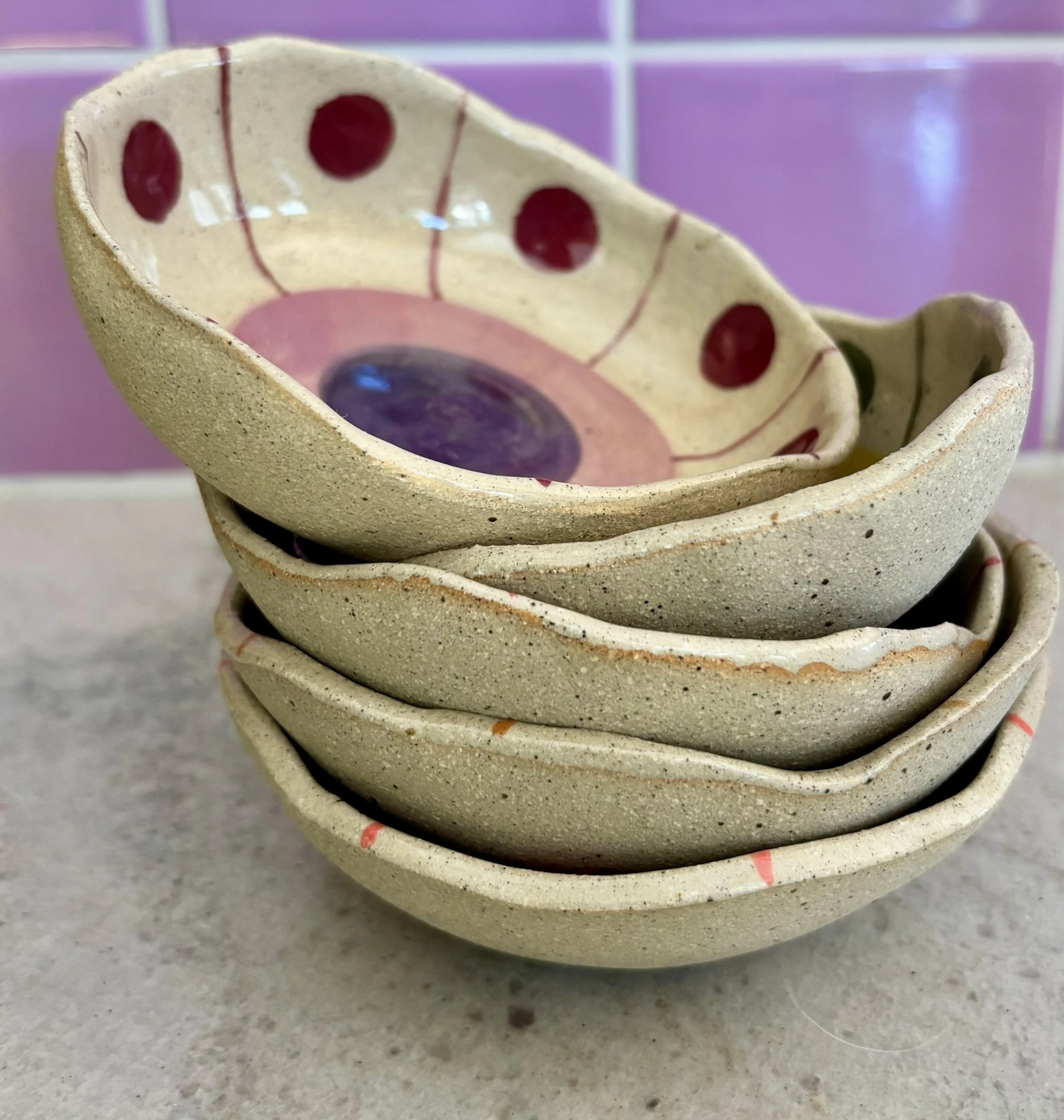 Stack of tiny bowls.jpg