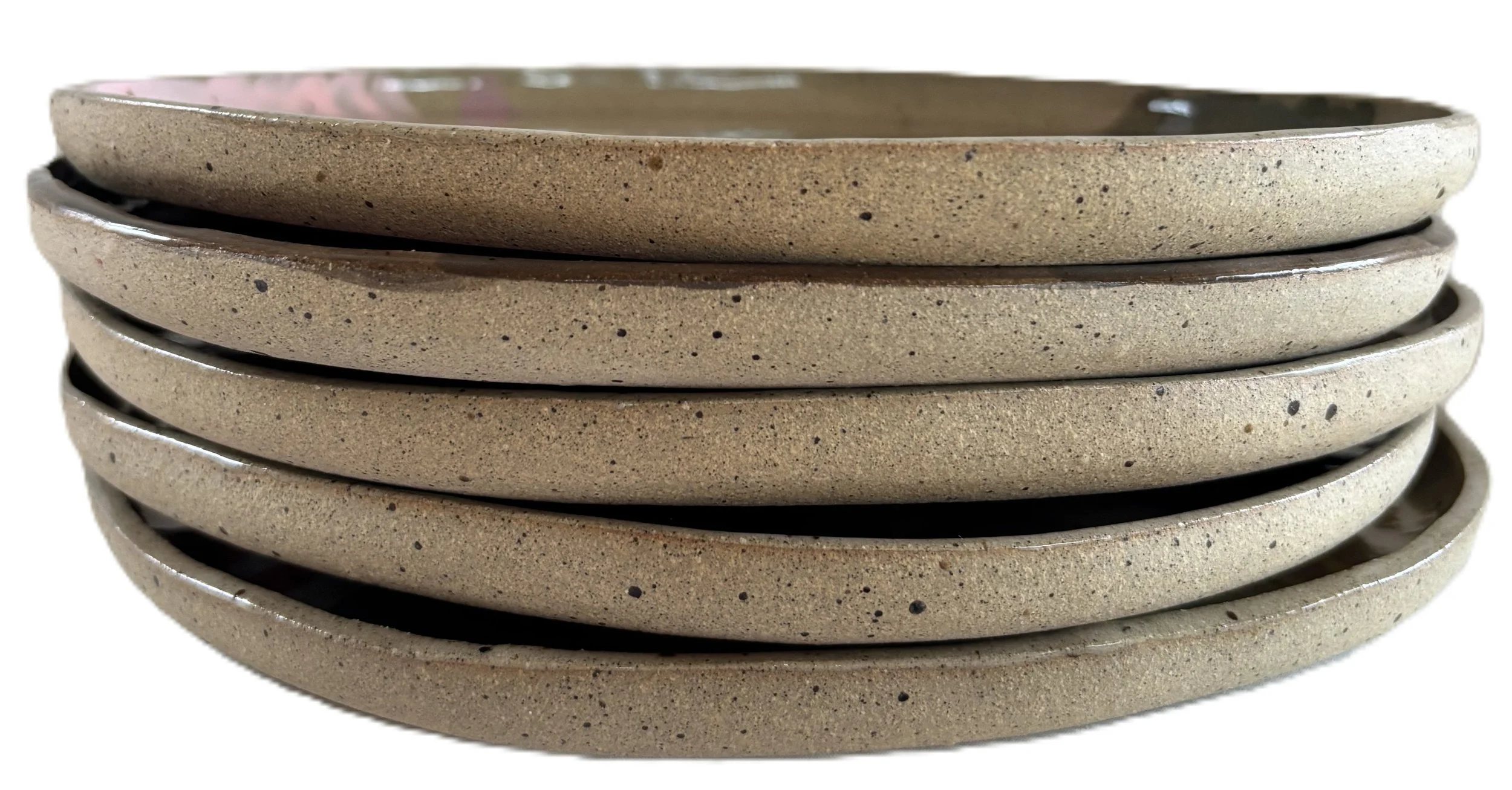 Large Plate Stack No Background.jpg