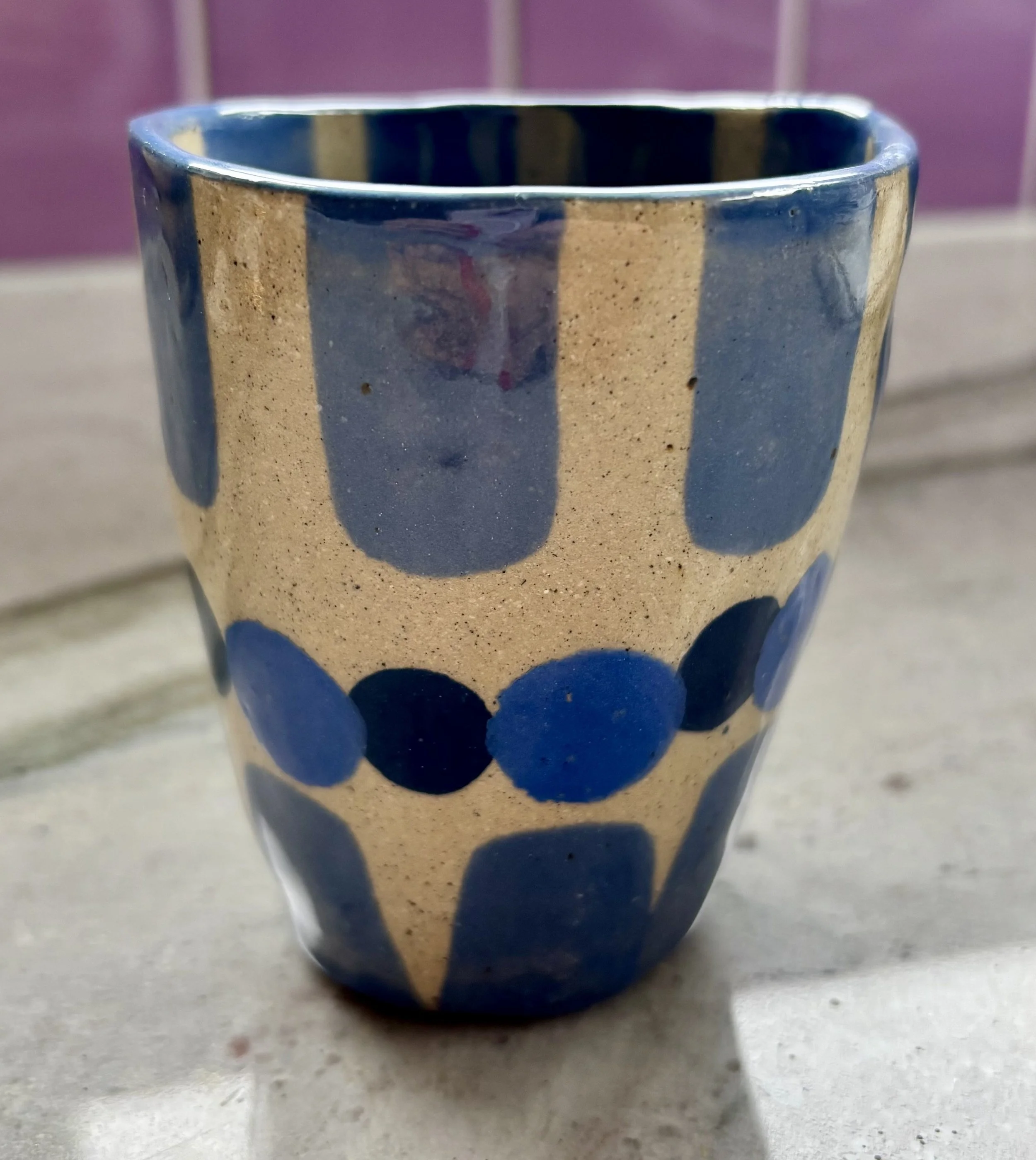 Tumblers