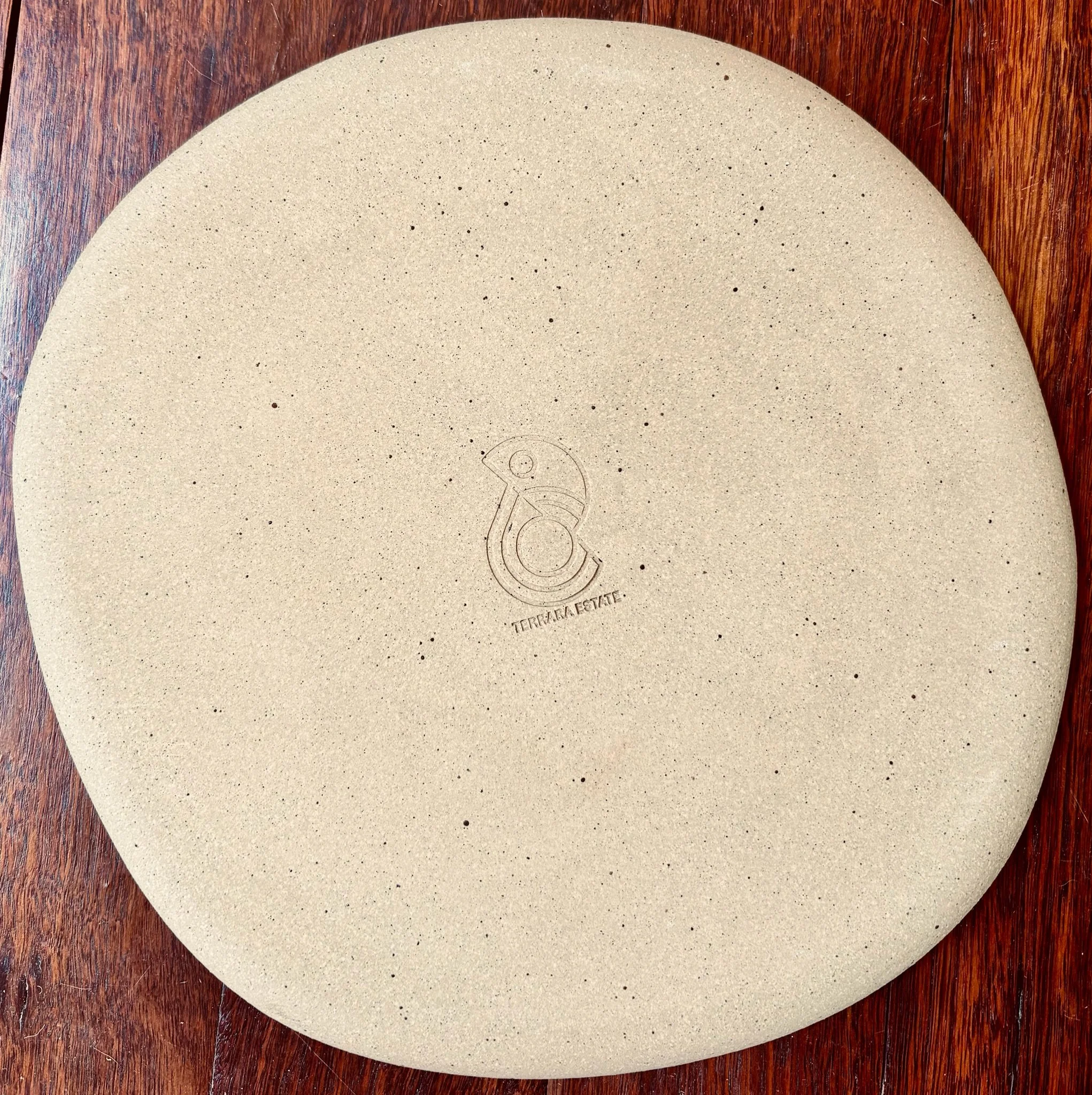 018fd5dfb58bf2e731cf1ae68f4b8290bb996801ad.jpg (Copy)