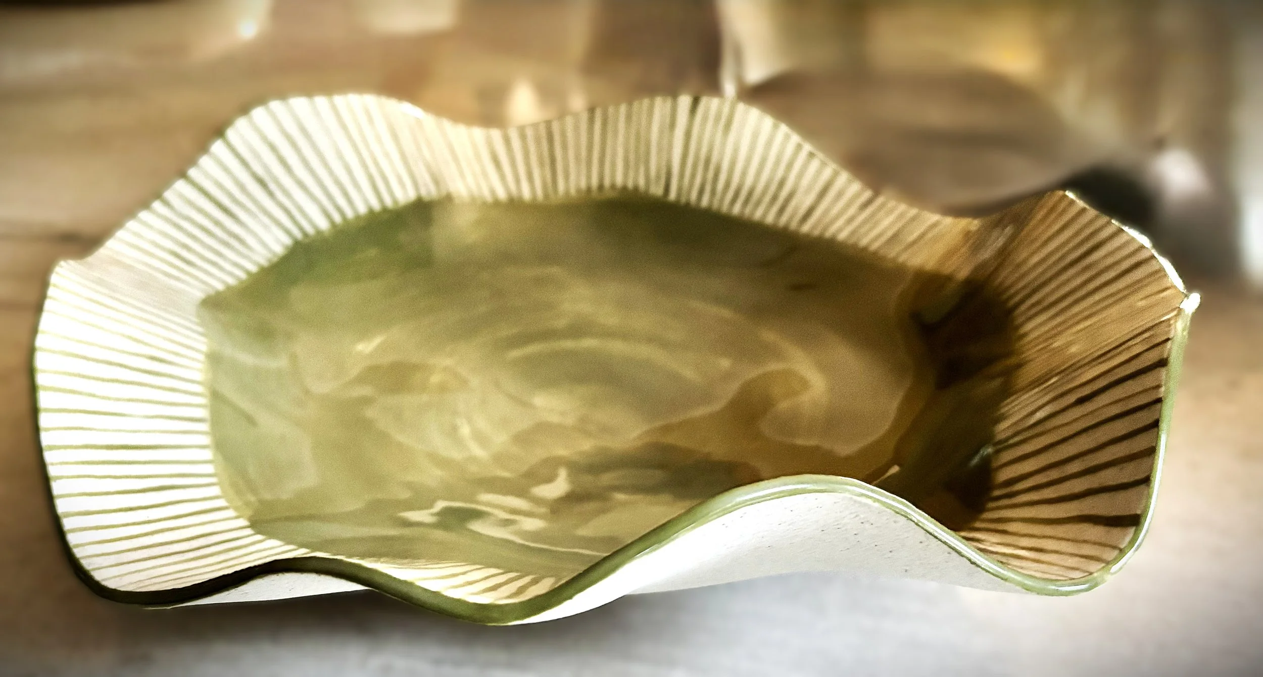 Flow Bowl in Olive.jpg
