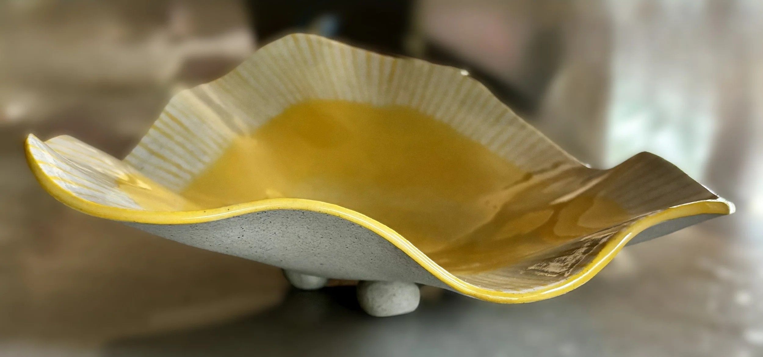 Flow Bowl in Mustard.jpg