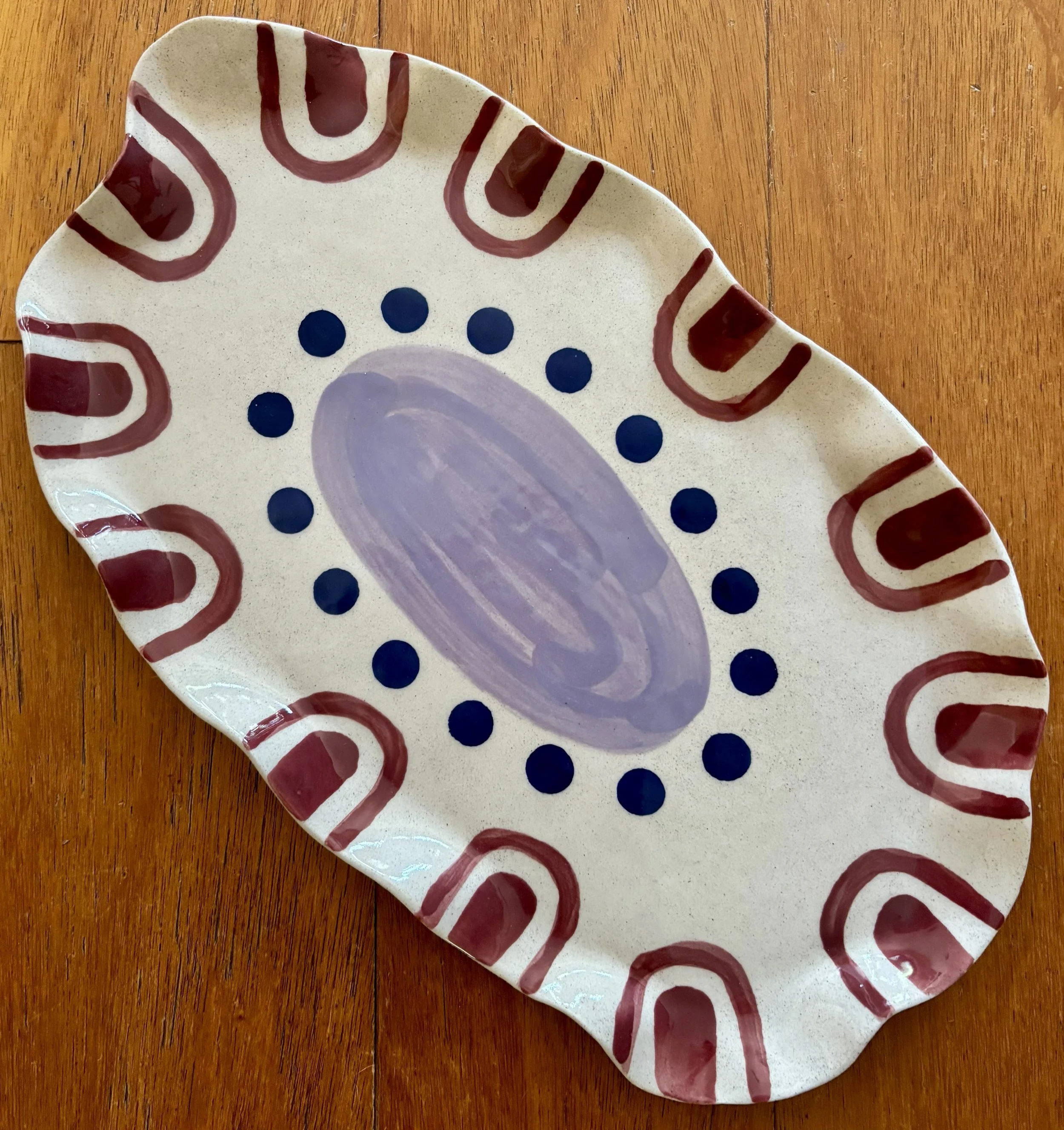 Platter in deep notes.jpg