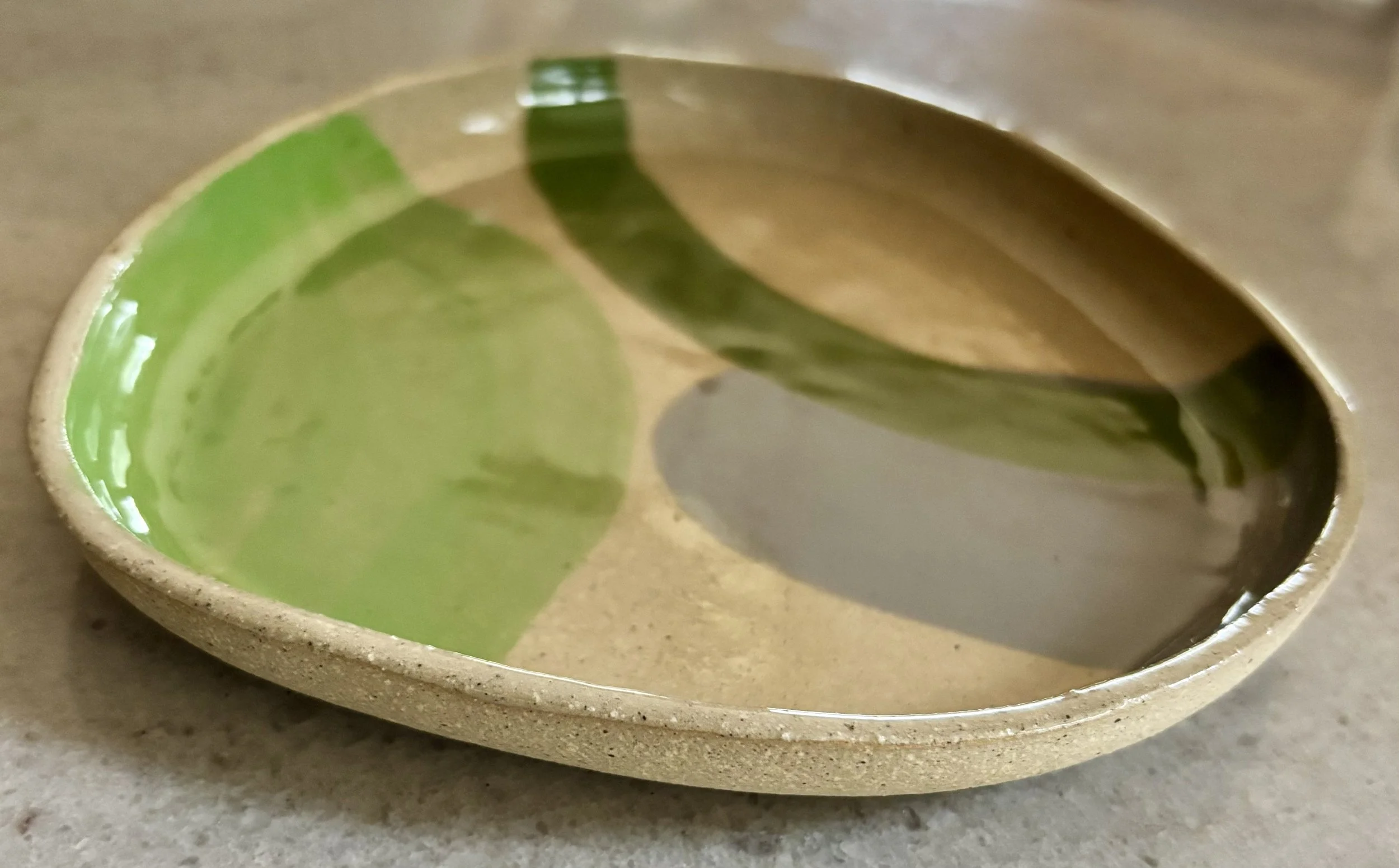 Small Green Plate.jpg