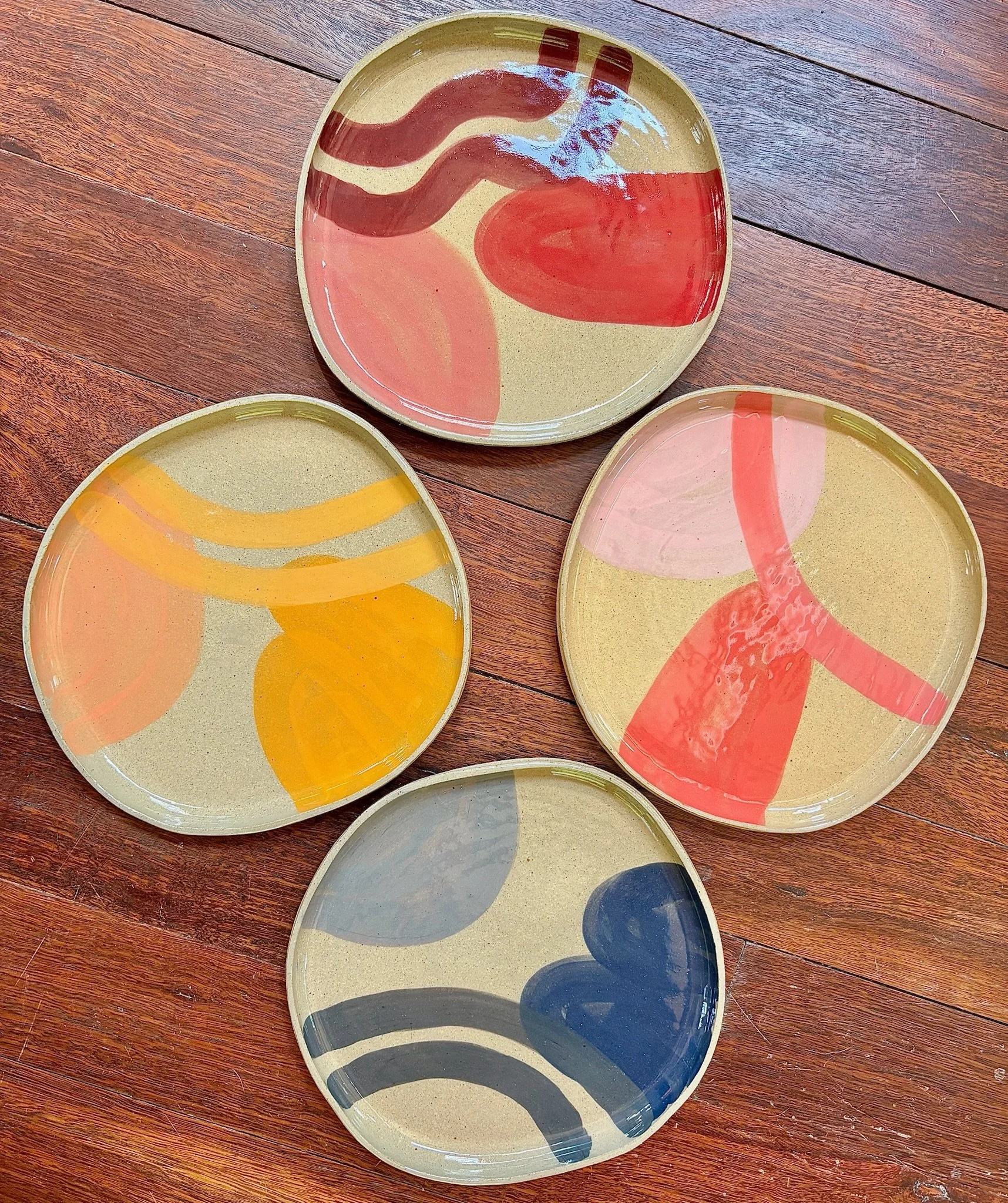 0107f6107d24054f5037ac684b7e745cff4836ffb6.jpg (Copy)