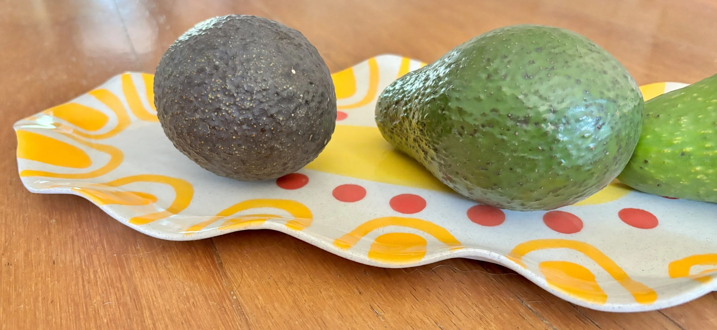 Platter in detail with avocados.jpg