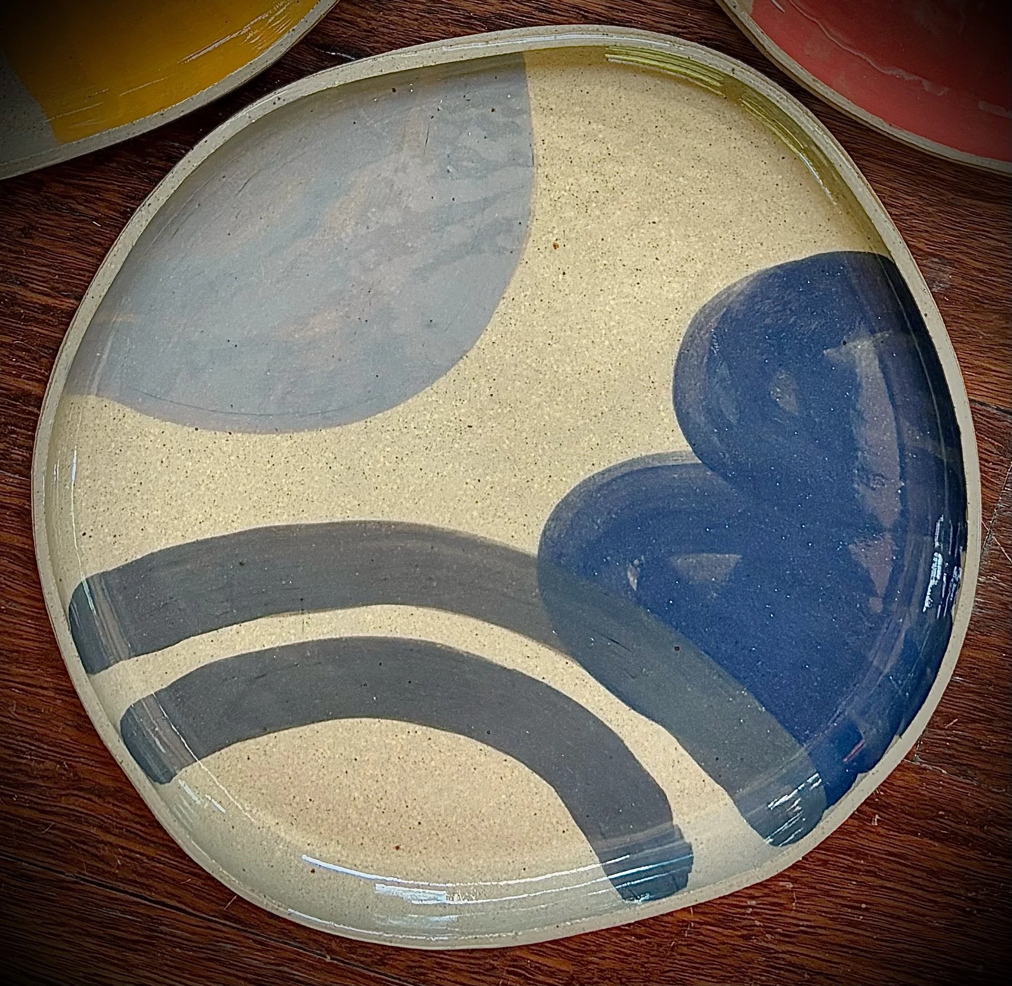 018eee5c4a0bbb8b36892e4a9cff99bfb0f5b1050d.jpg (Copy)