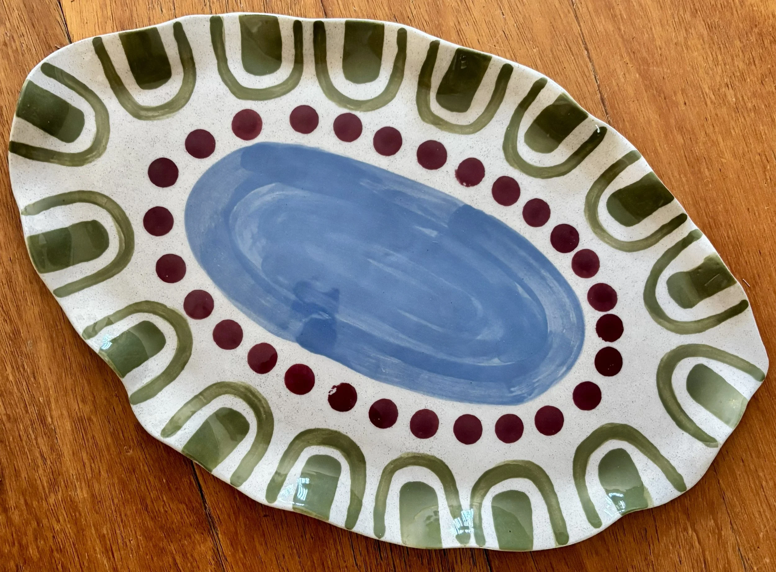 Platter in earthy notes.jpg