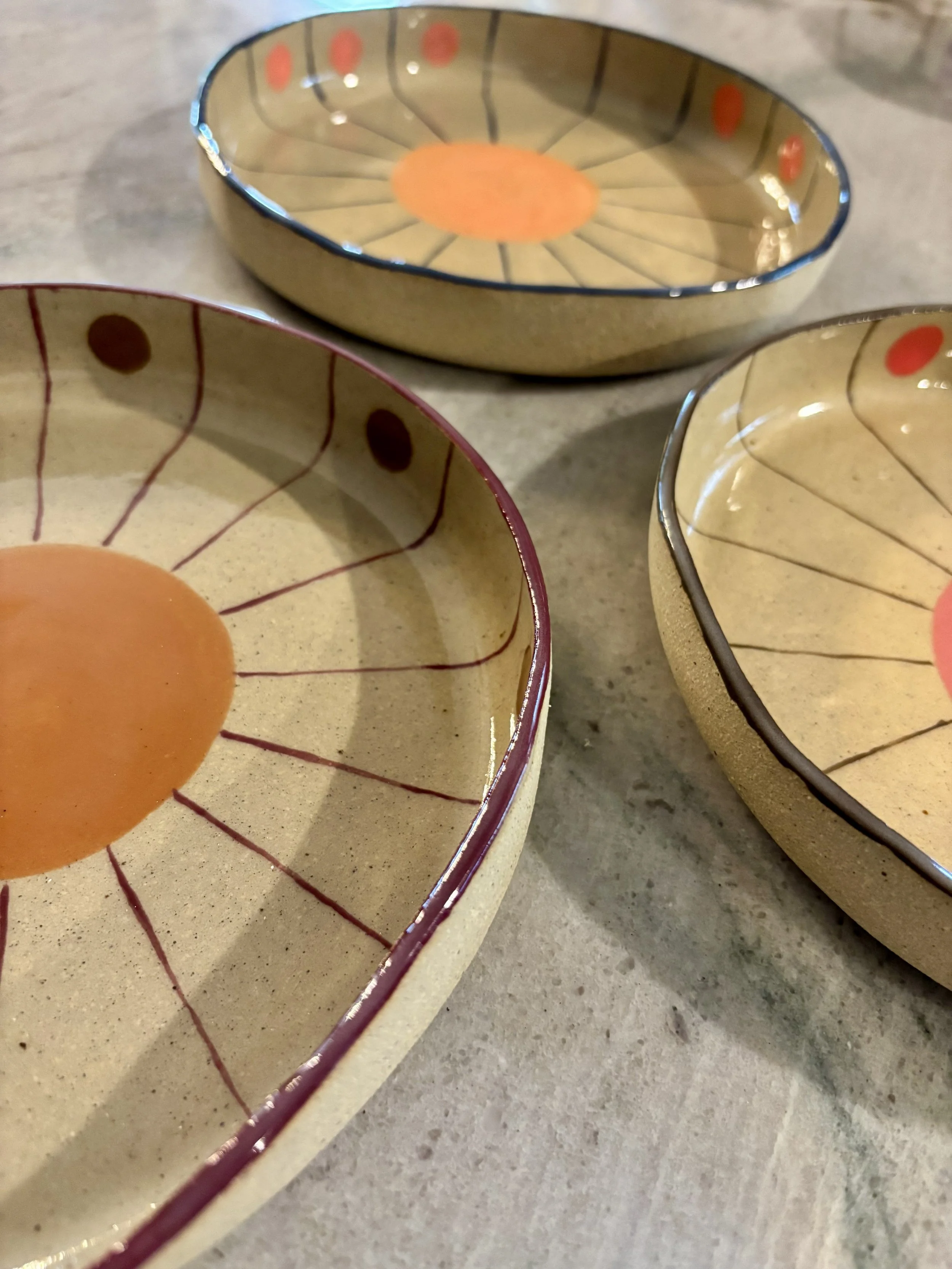 Medium Blates Trio 2.jpg