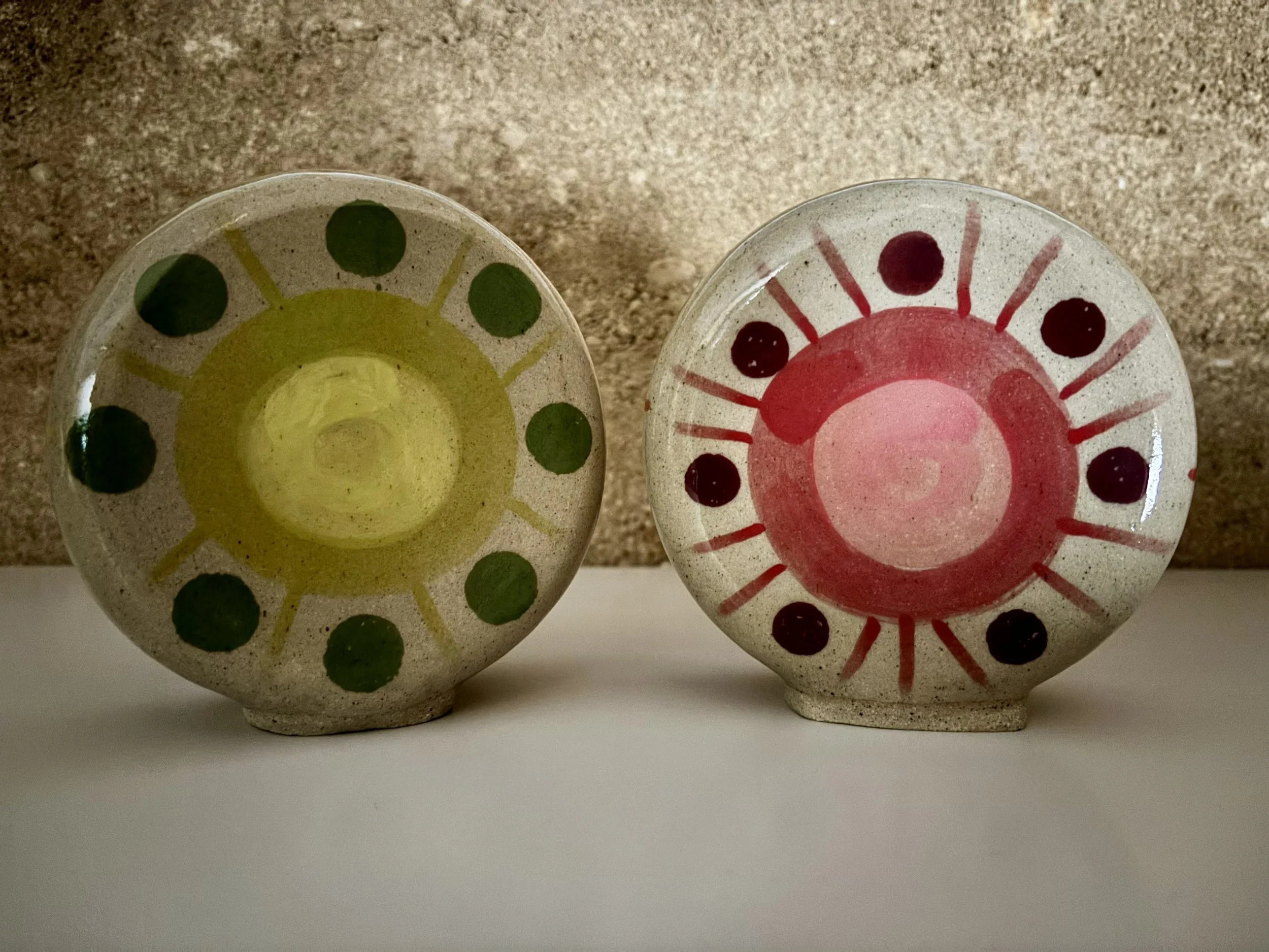 Pair of disc vases.jpg