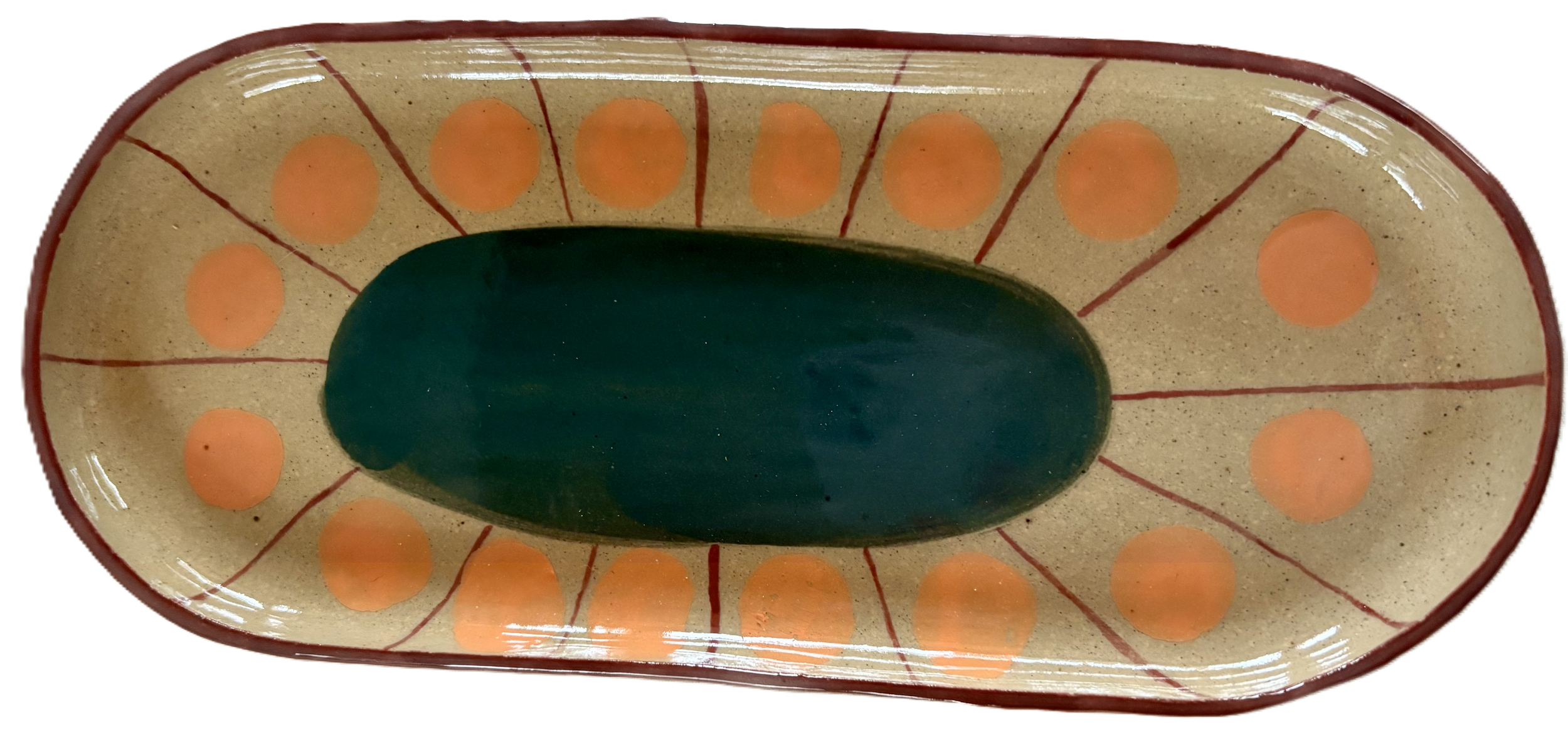 IMG_3758.png