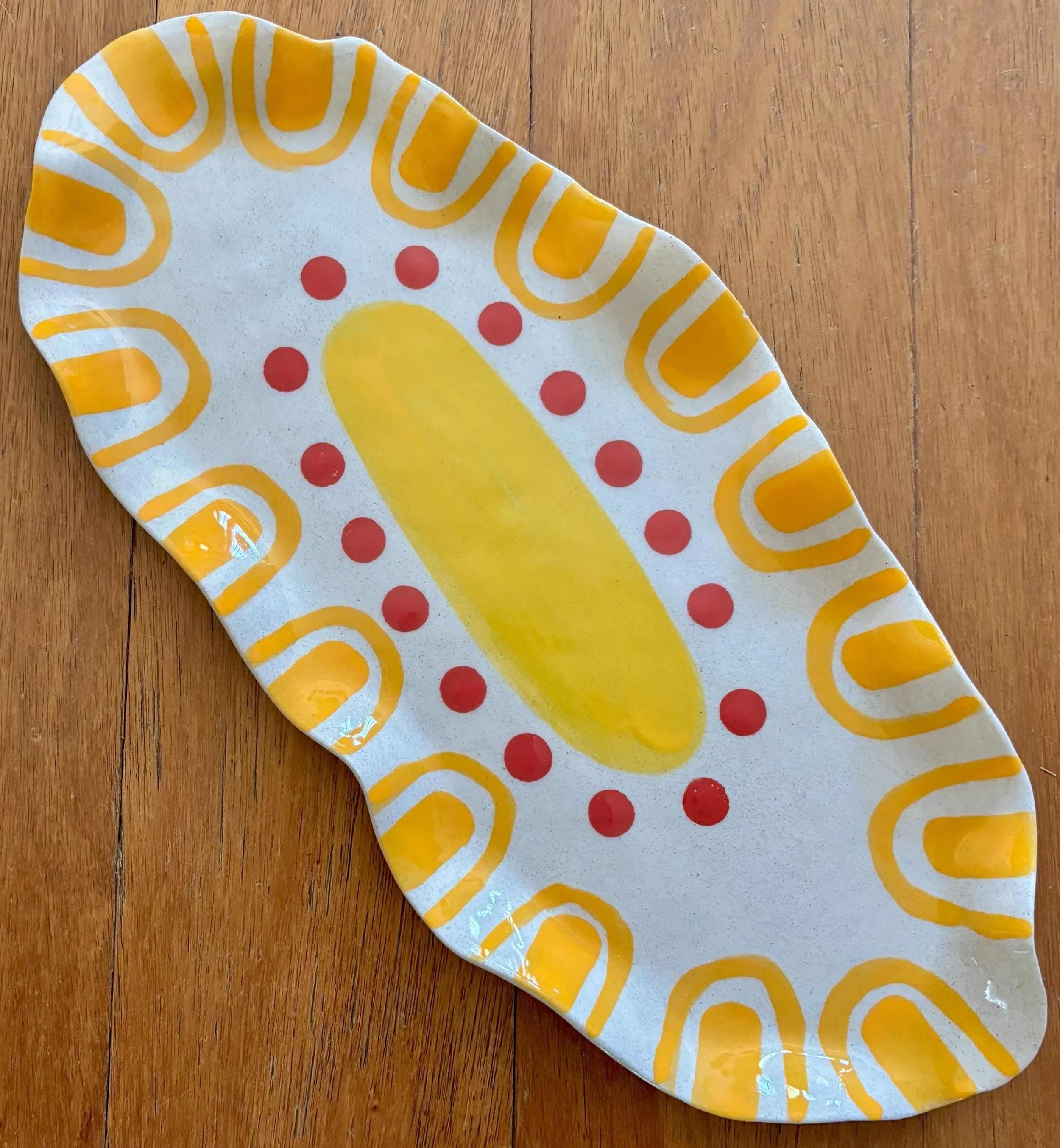 Platter in sunshine 2.jpg