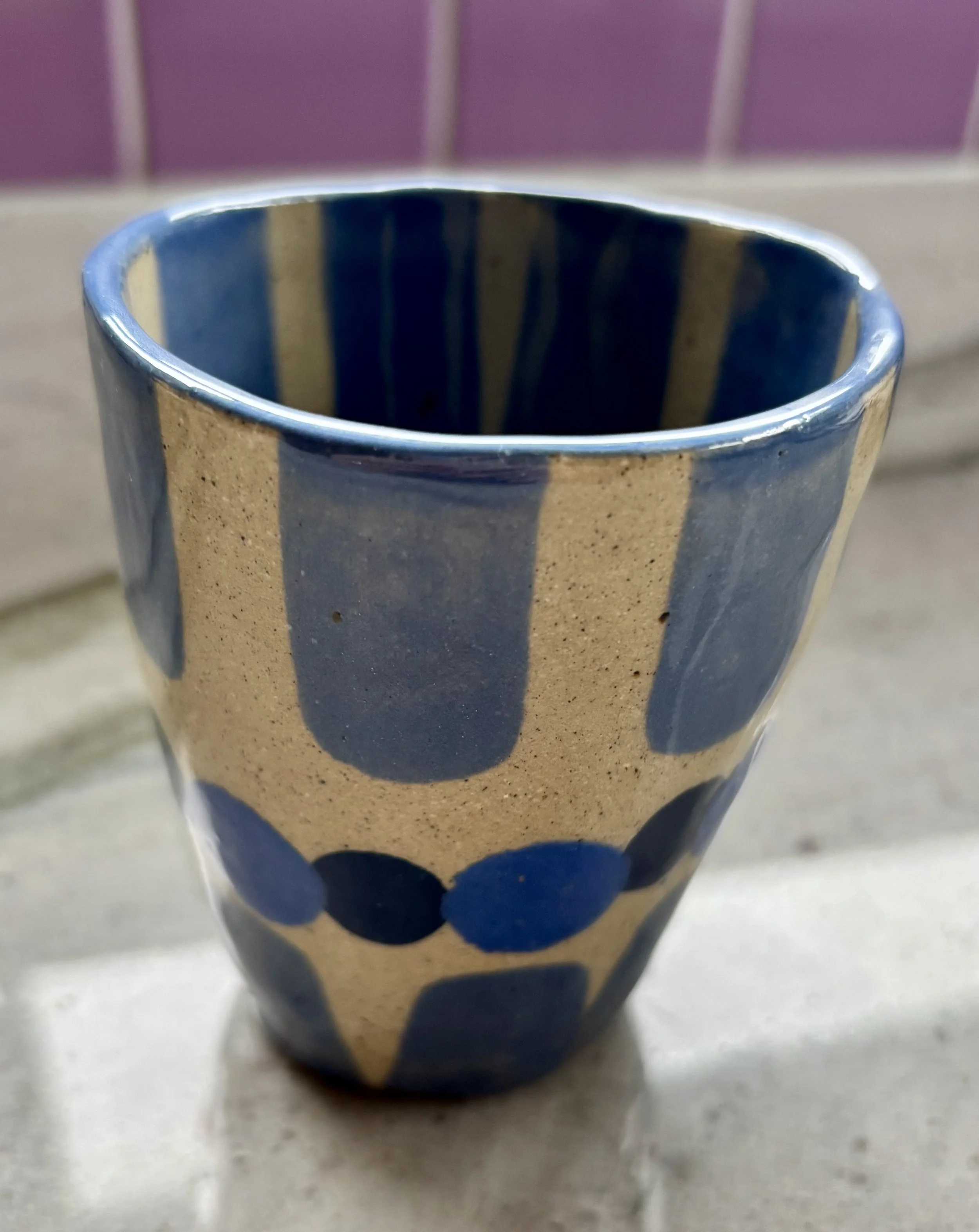 Tumbler in blue 2.jpeg