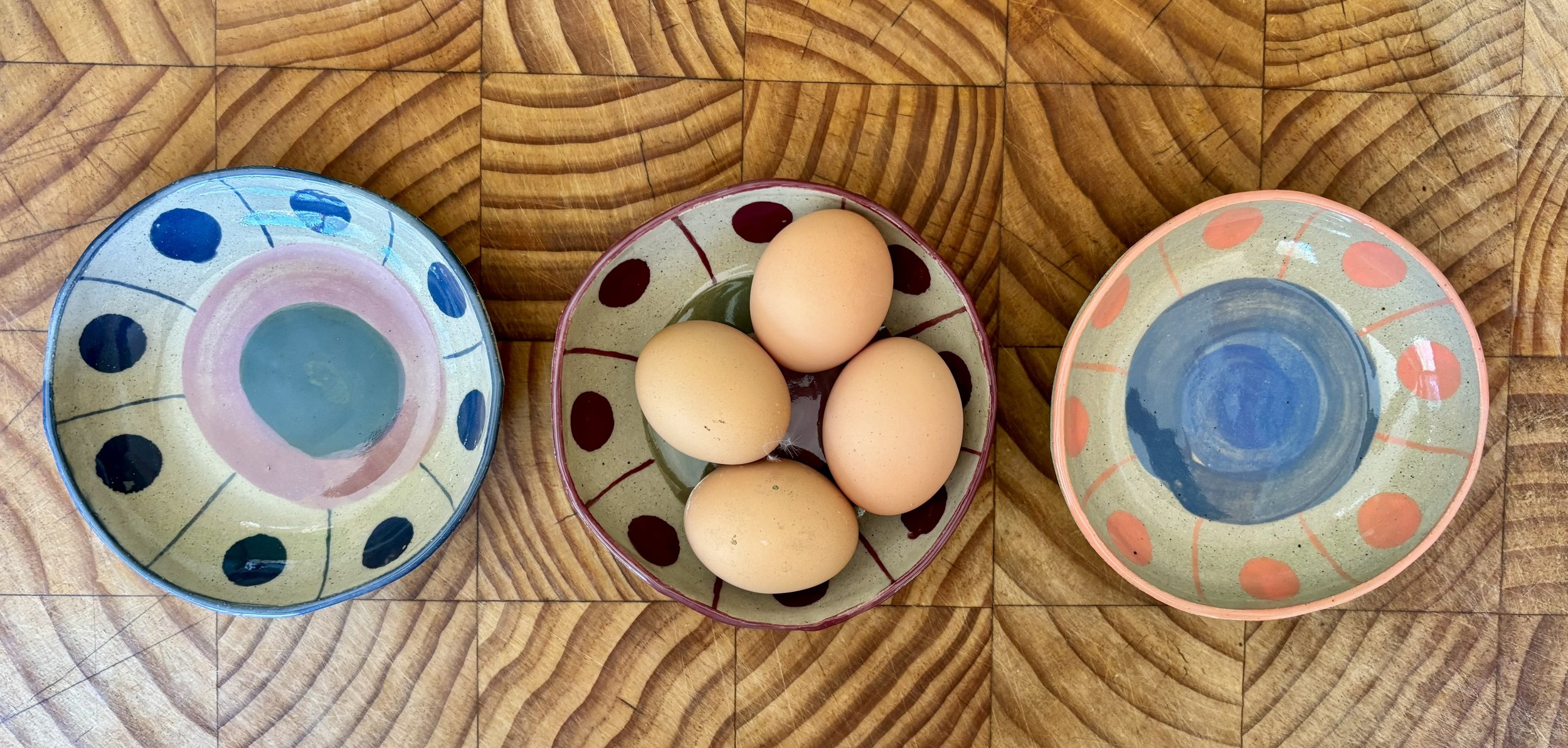 Trio of small shallow bowls with eggs 2.jpg