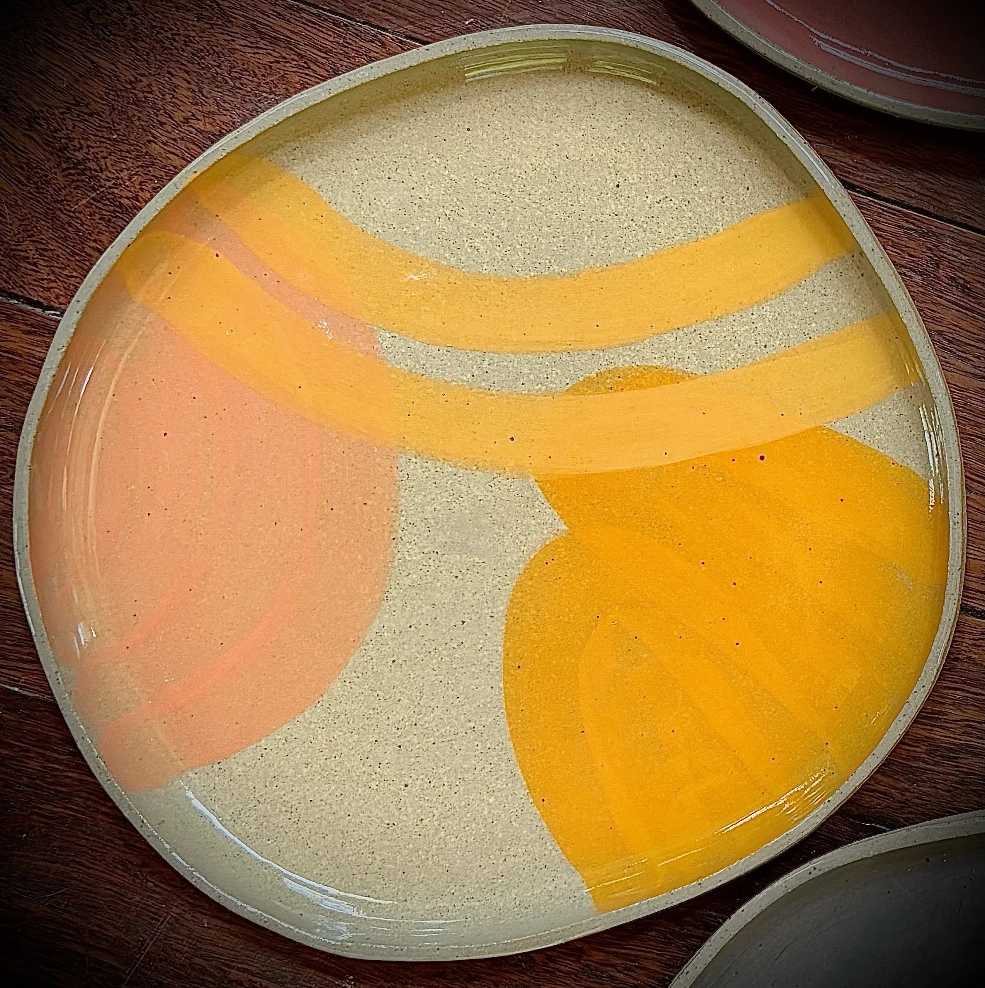 01d861531ee4b85da268181ead3339883d3f319647.jpg (Copy)