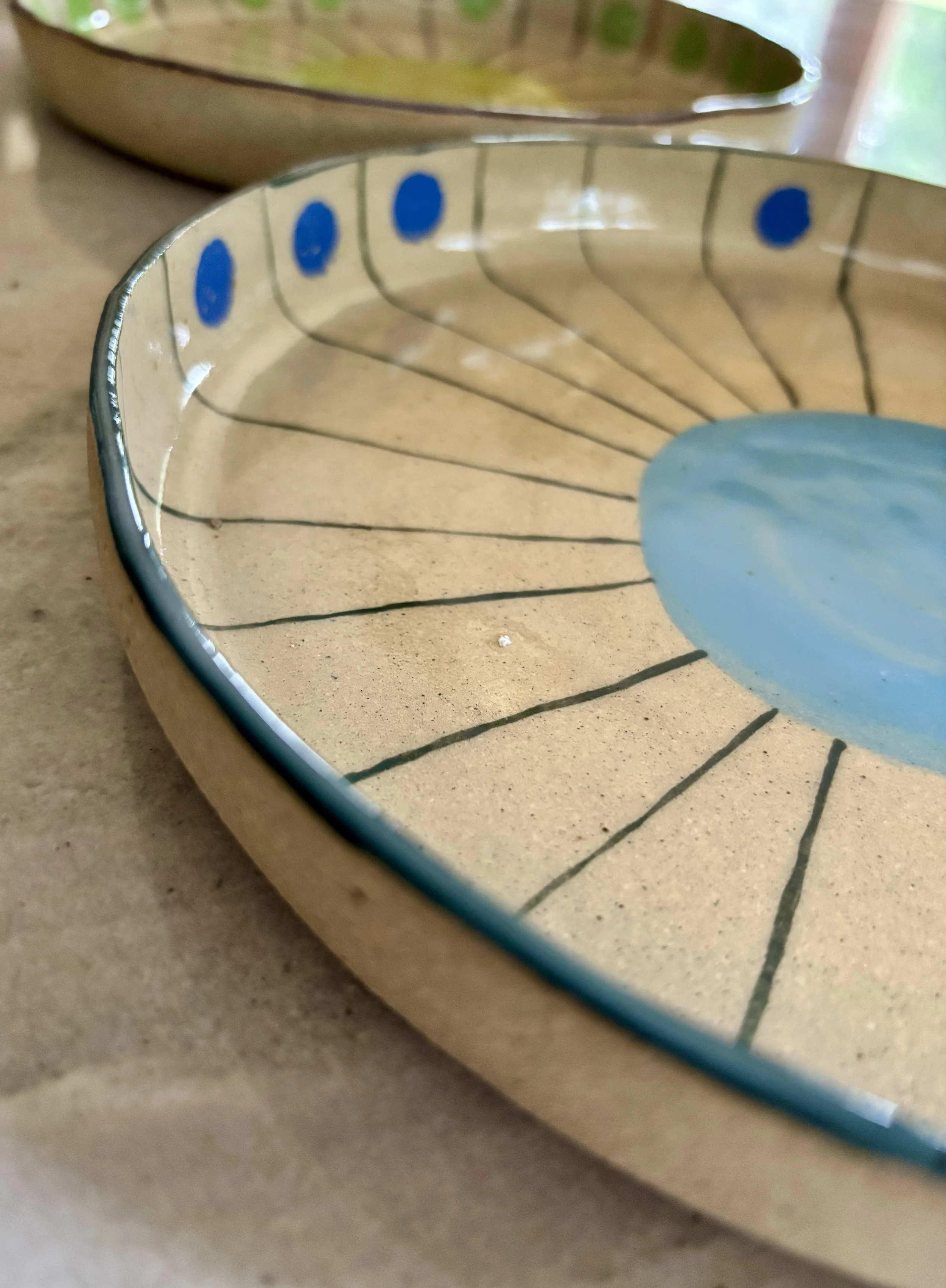 Large Blate Duo Side.jpg