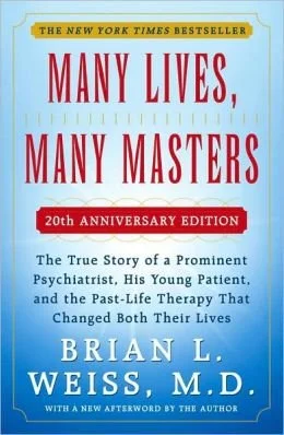Many-Lives-Many-Masters-book-cover.jpg